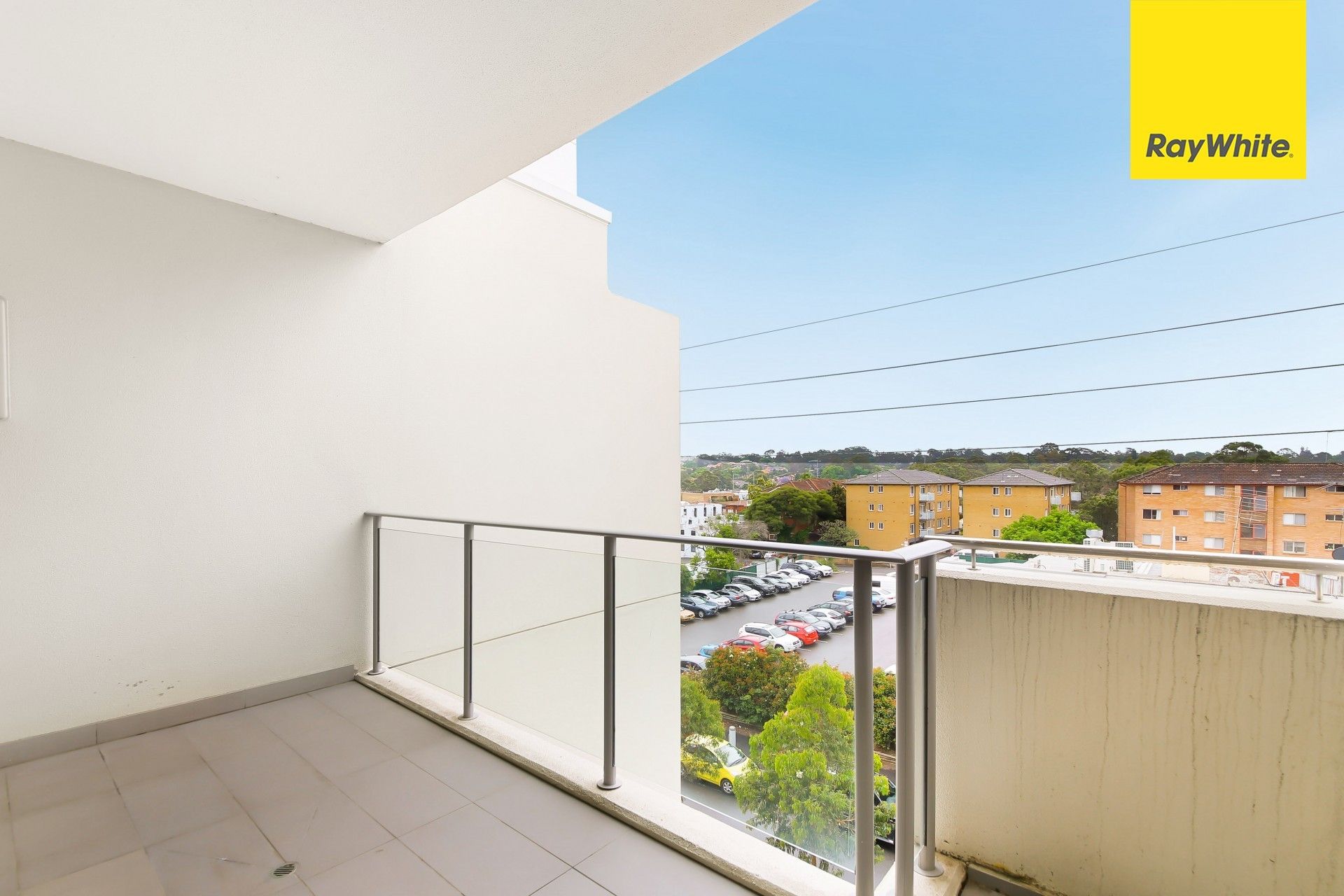 502/52-76 Rowe Street, Eastwood, NSW 2122