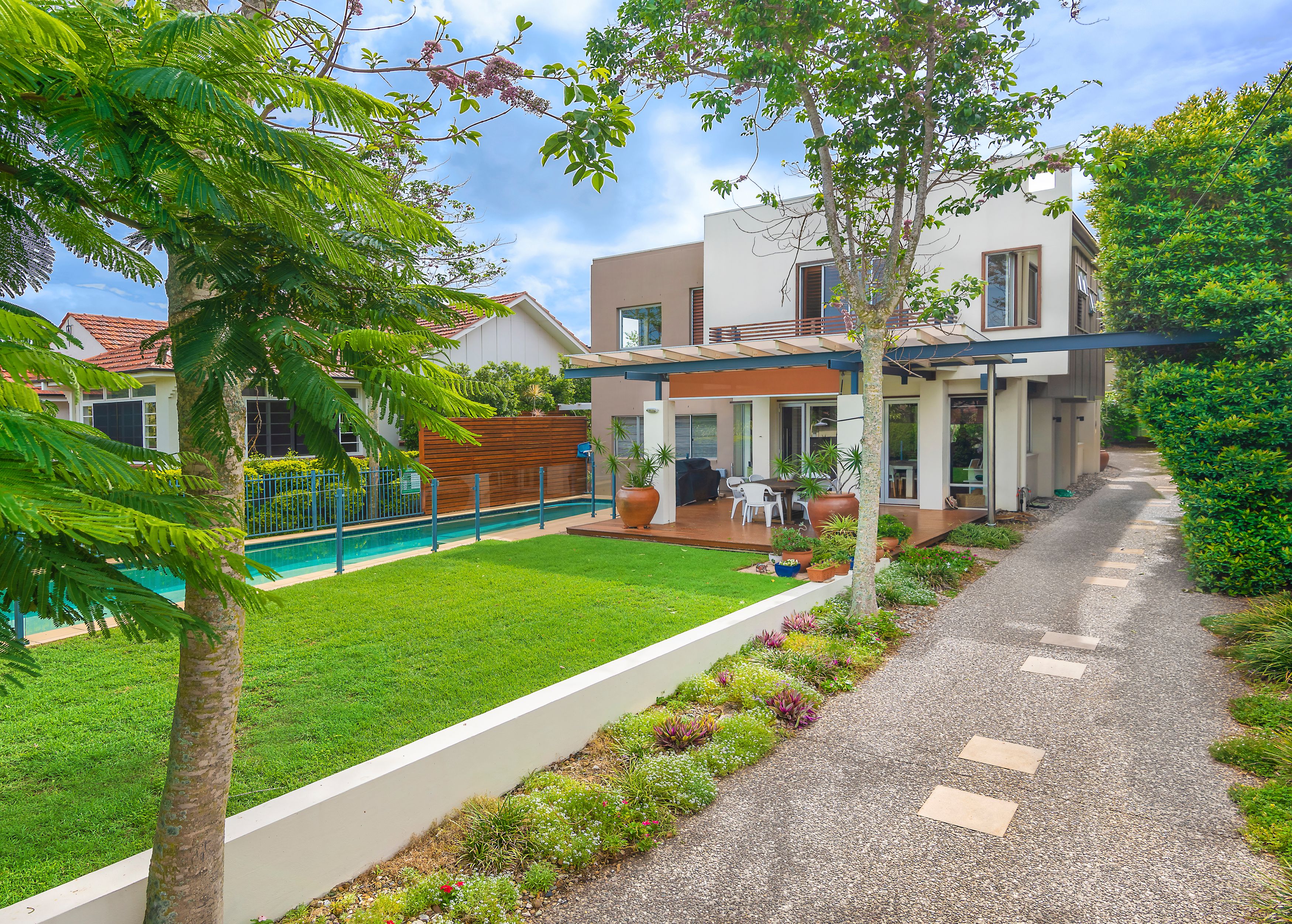 76 Ascot Street, Ascot, QLD 4007