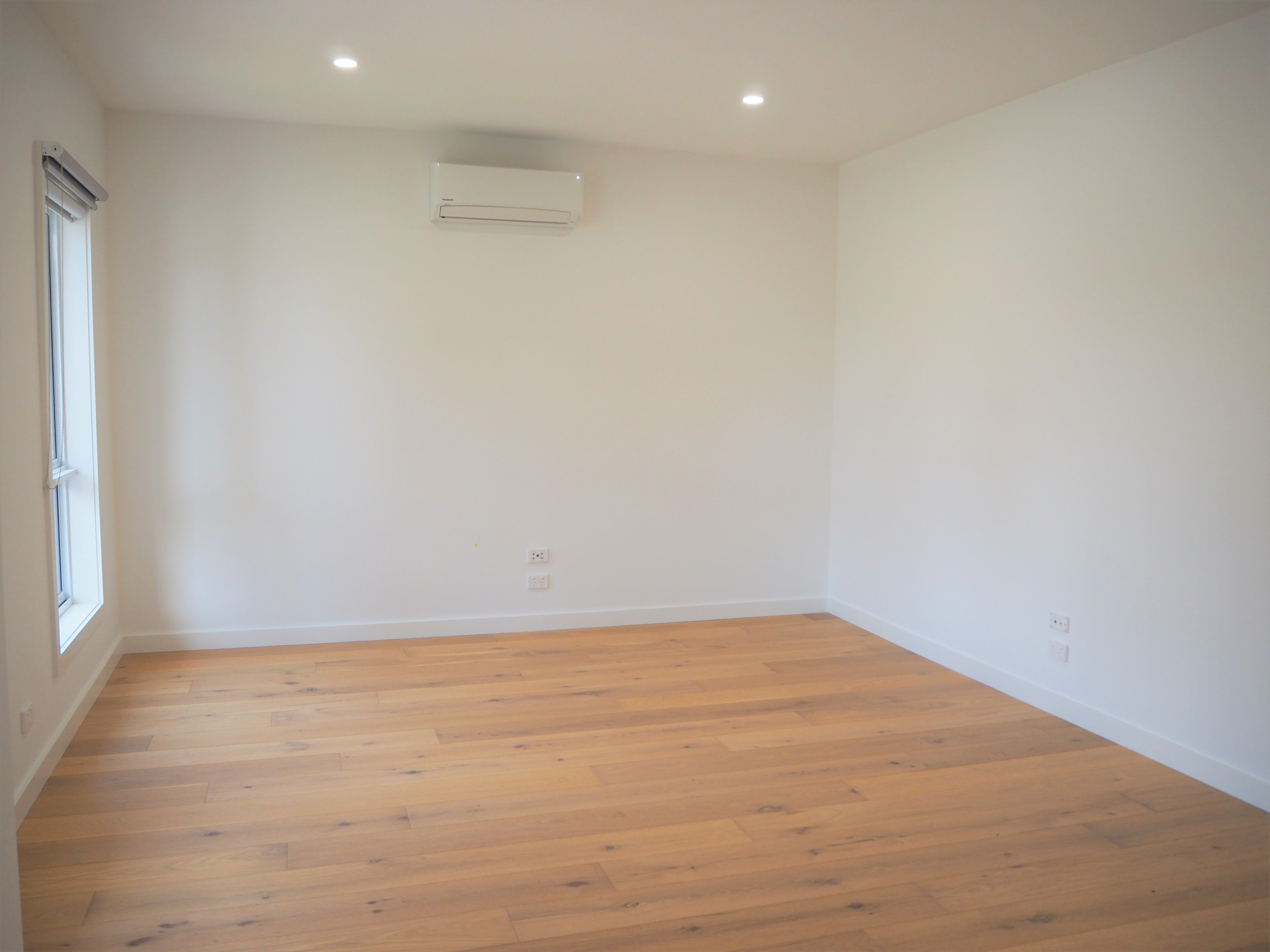 1/9 Rosenthal Crescent, Reservoir, VIC 3073