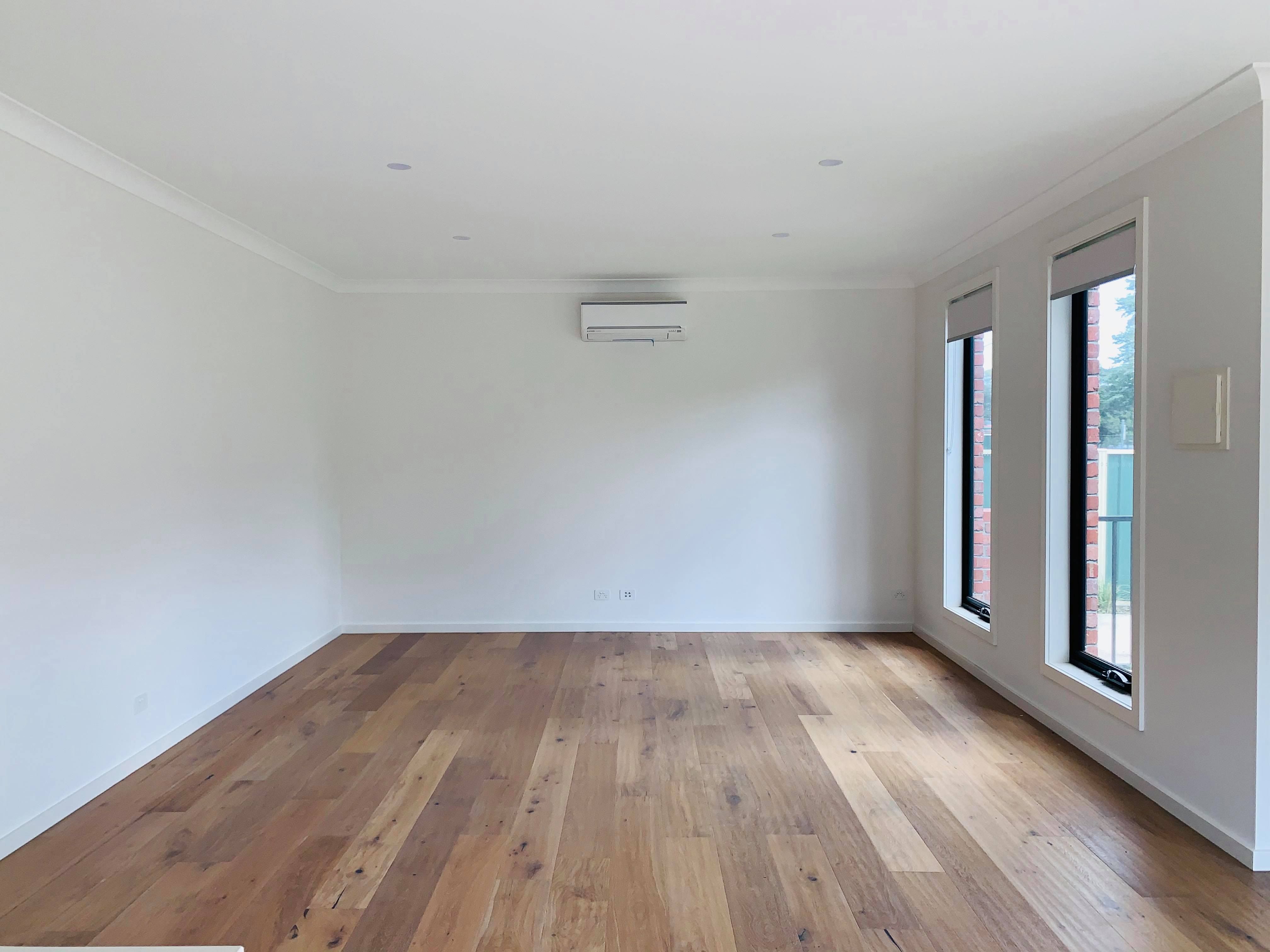 1/14 West Street, Pascoe Vale, VIC 3044