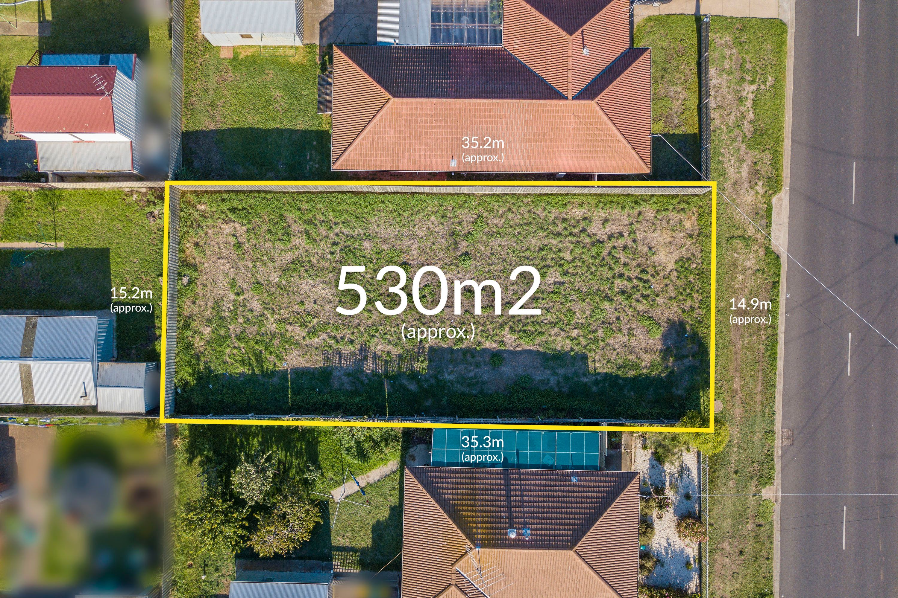 108 Goldsworthy Road, Corio, VIC 3214