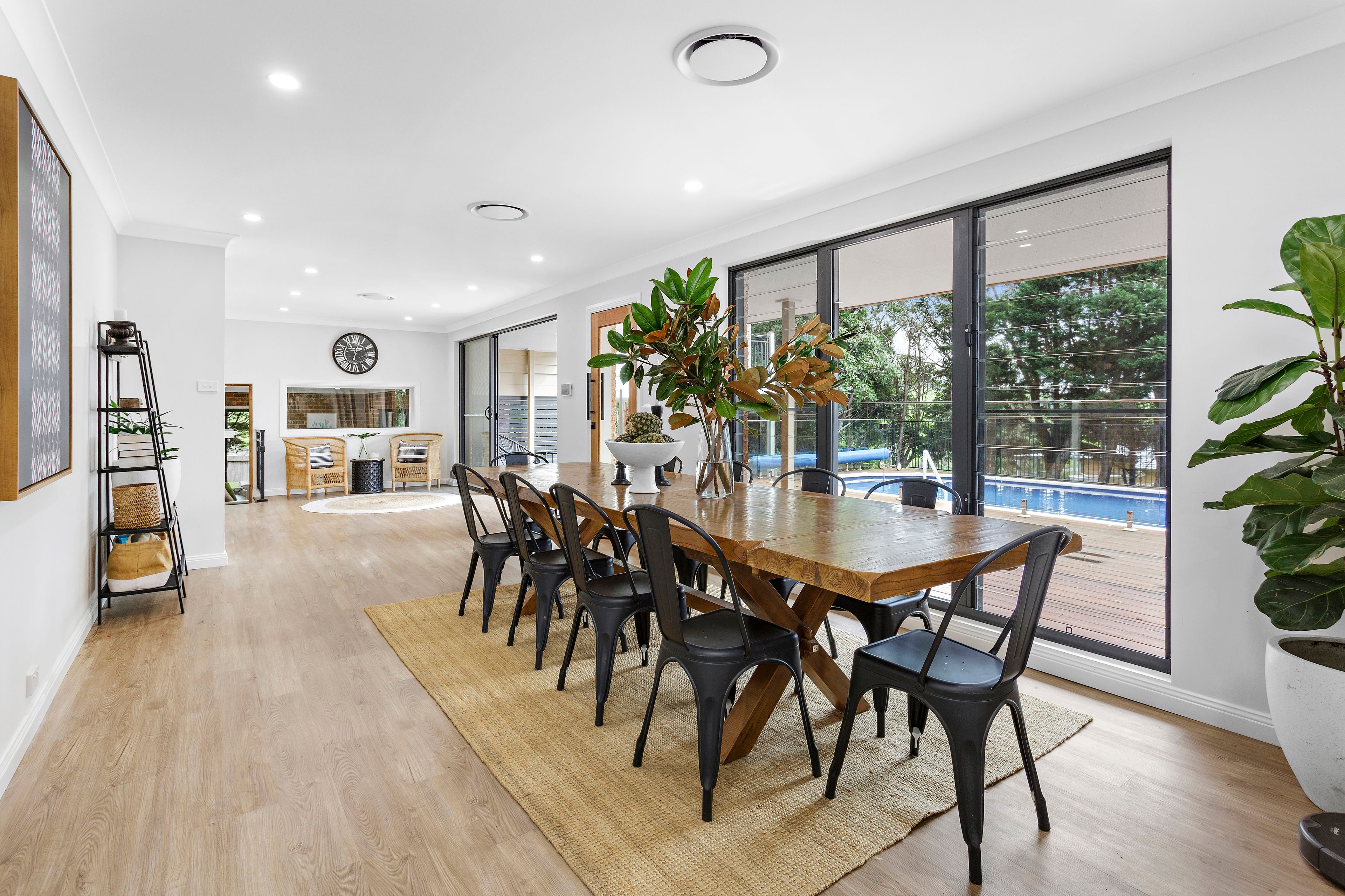 27a South Kiama Drive, Kiama Heights NSW 2533