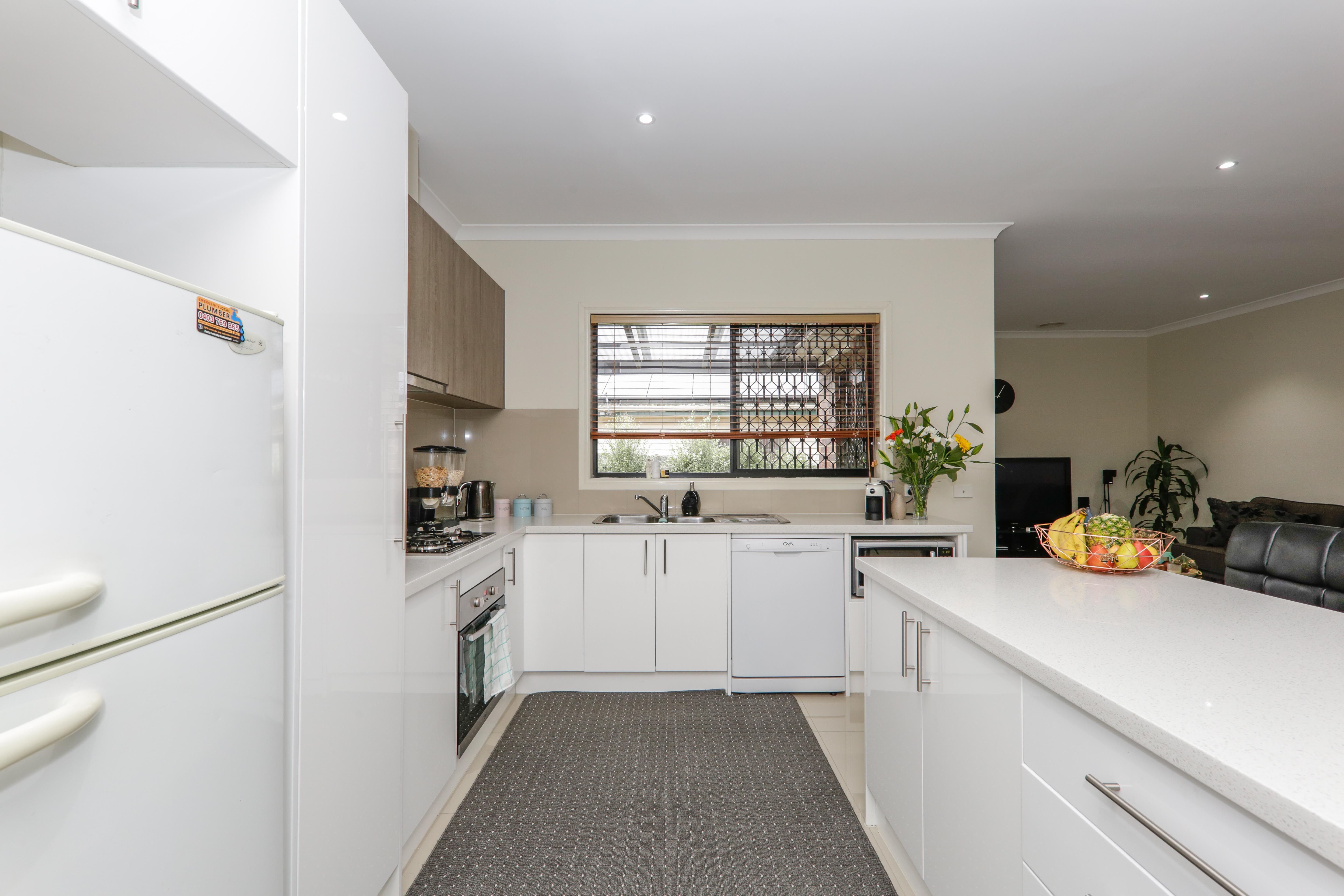 50A Tulip Crescent, Boronia, VIC 3155
