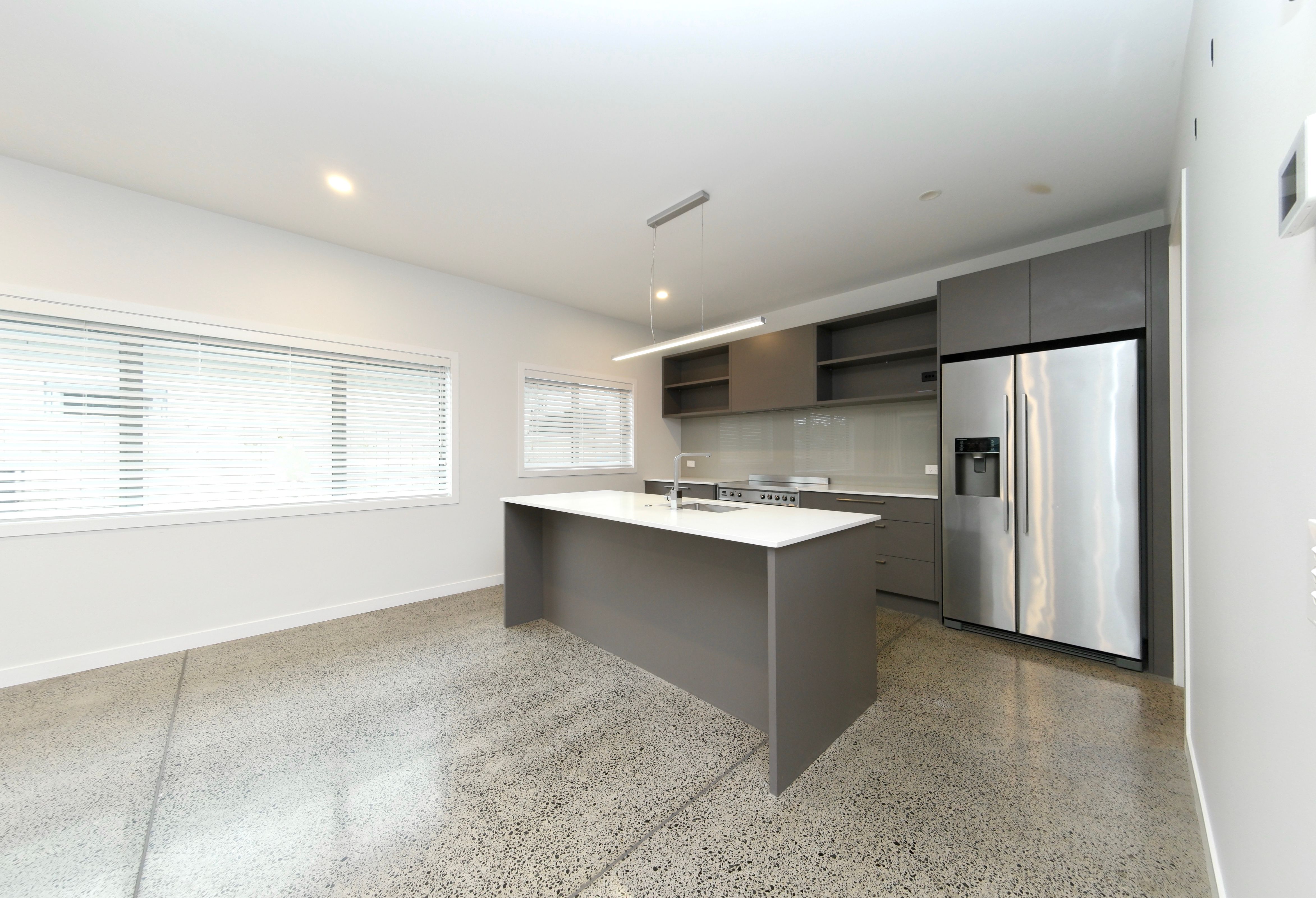 35A Abercrombie Street, Howick, Manukau City
