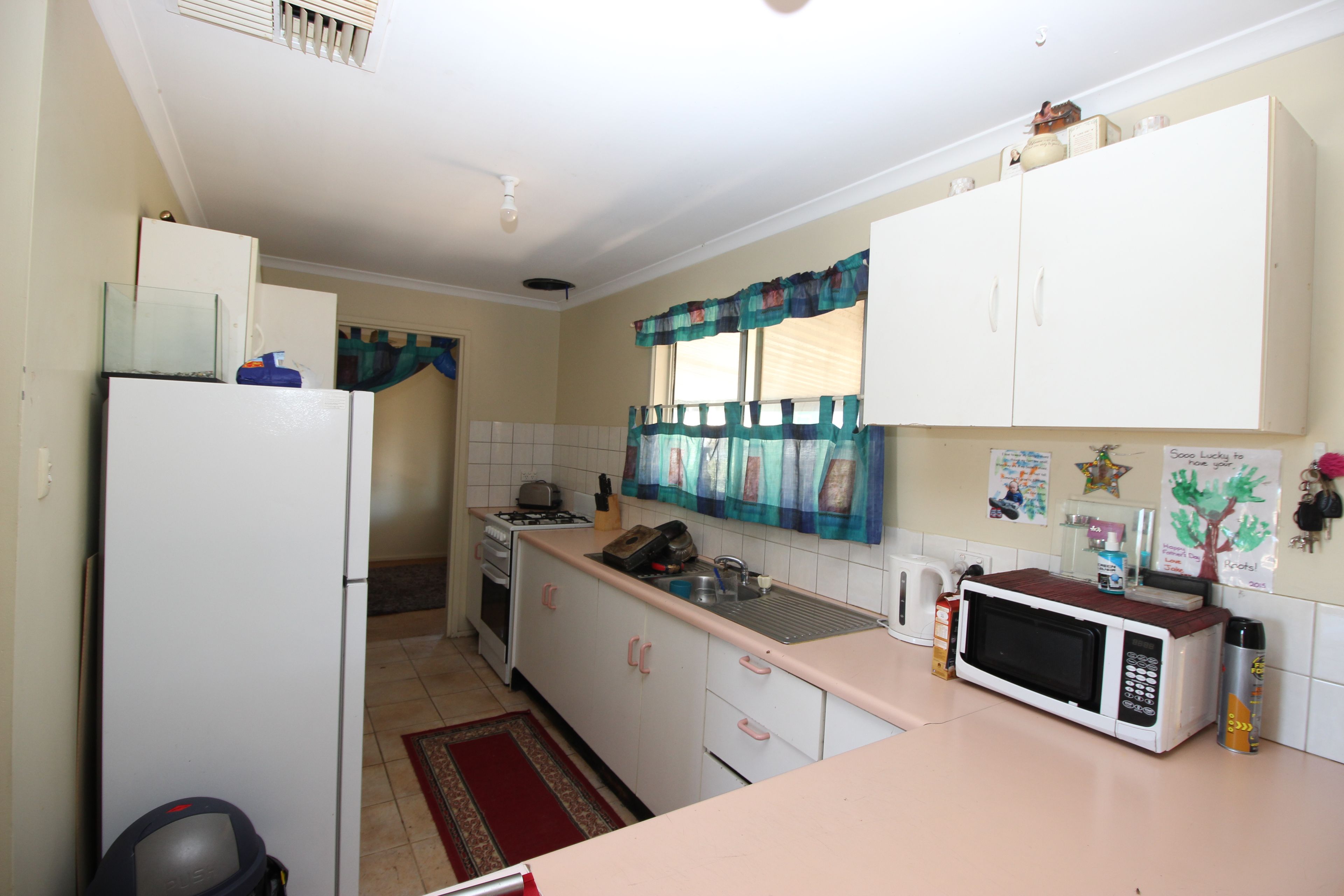 8 Egerton Street, Blanchetown, SA 5357