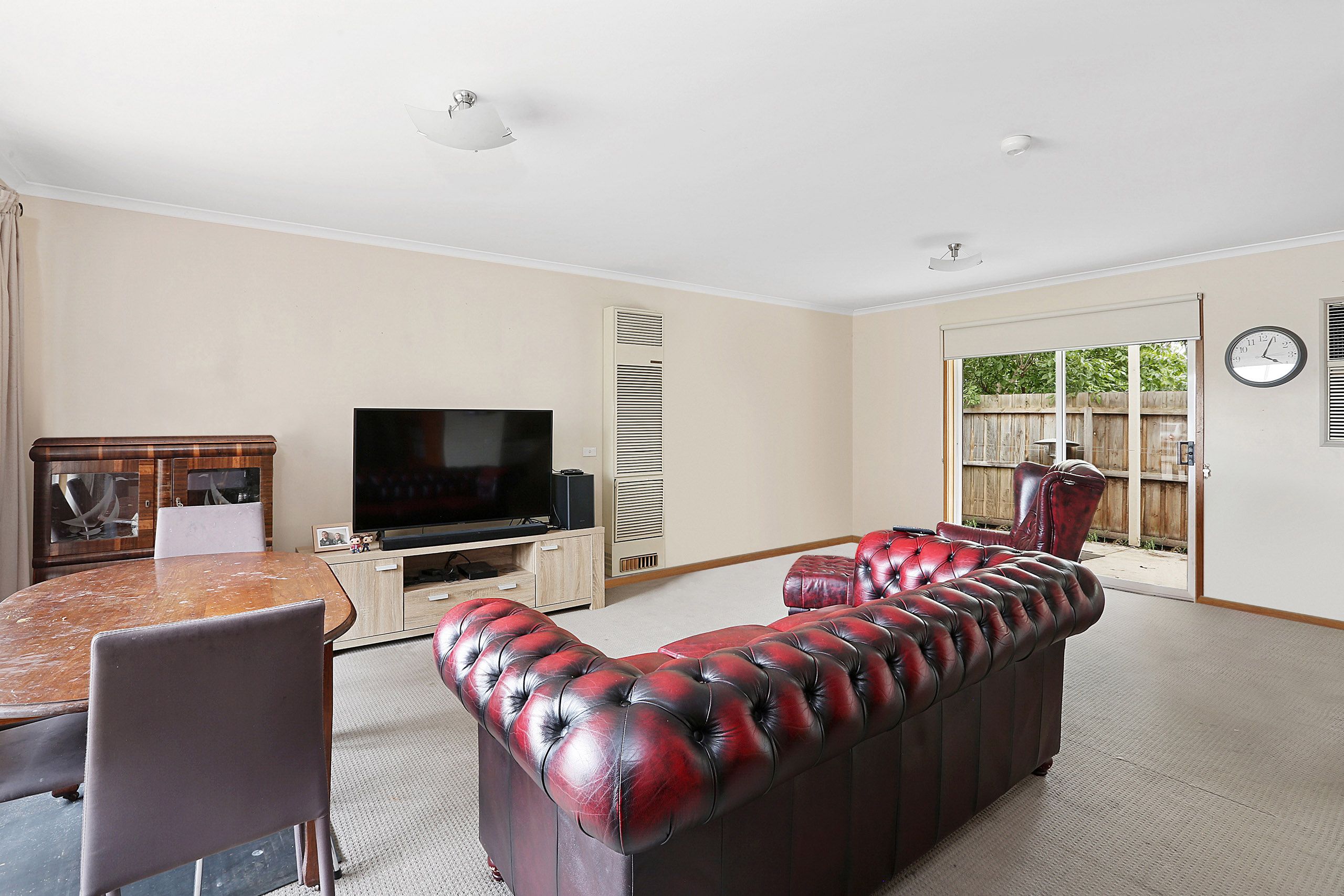 3/57 Forest Road, Lara, VIC 3212