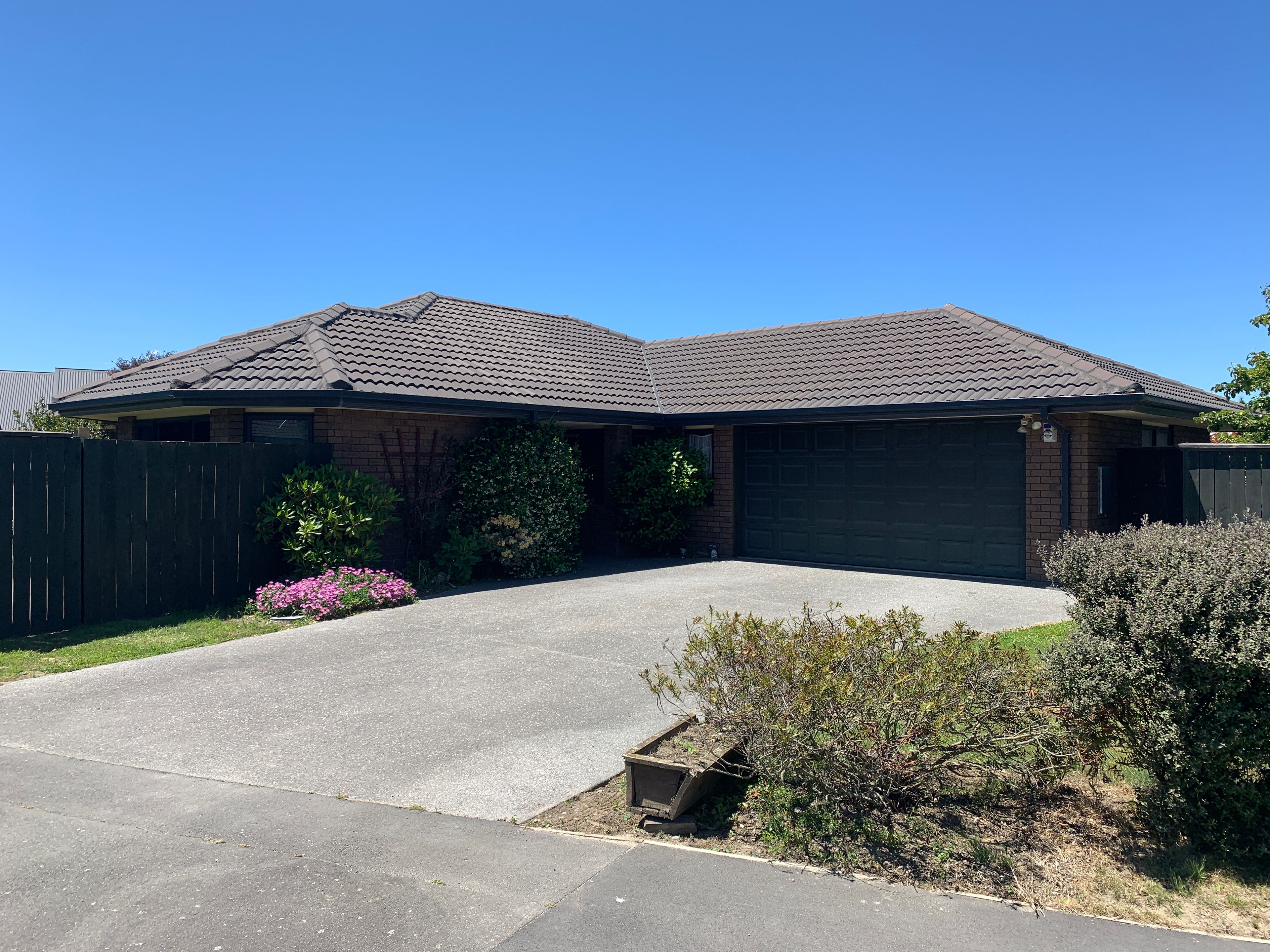 4 Sargeson Court, Rolleston, Selwyn District