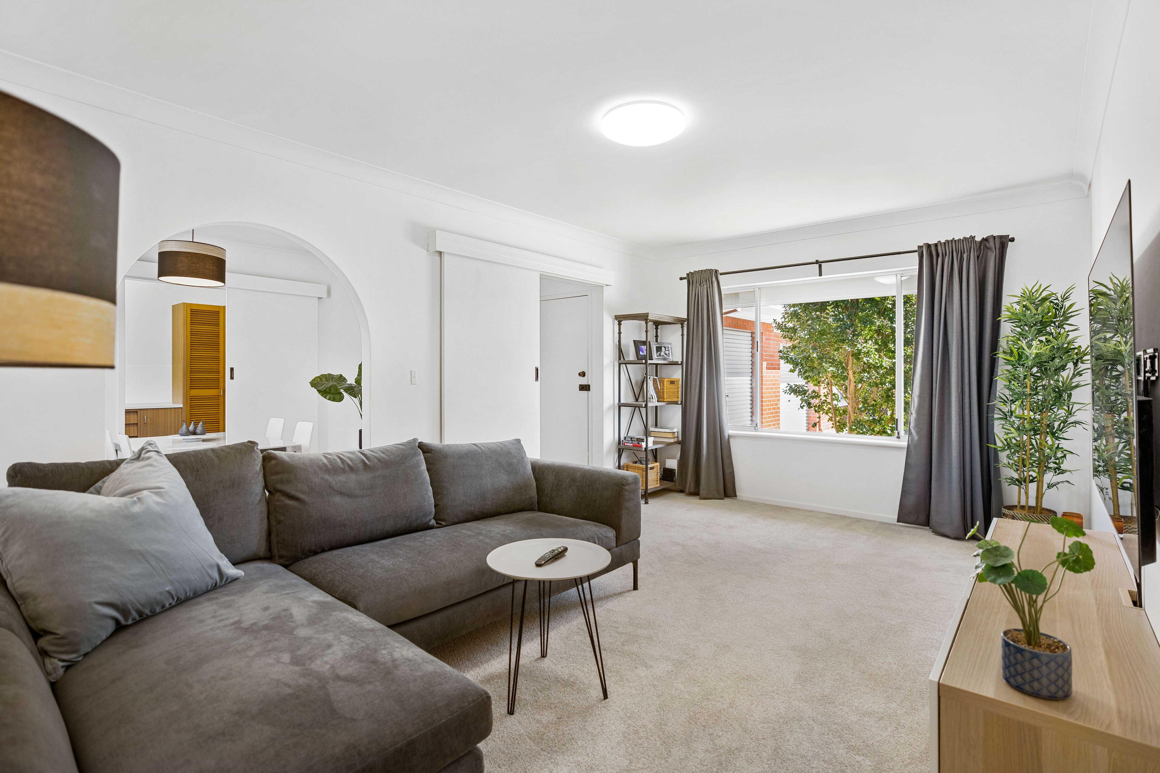 4/63 Edward Street, Daw Park, SA 5041