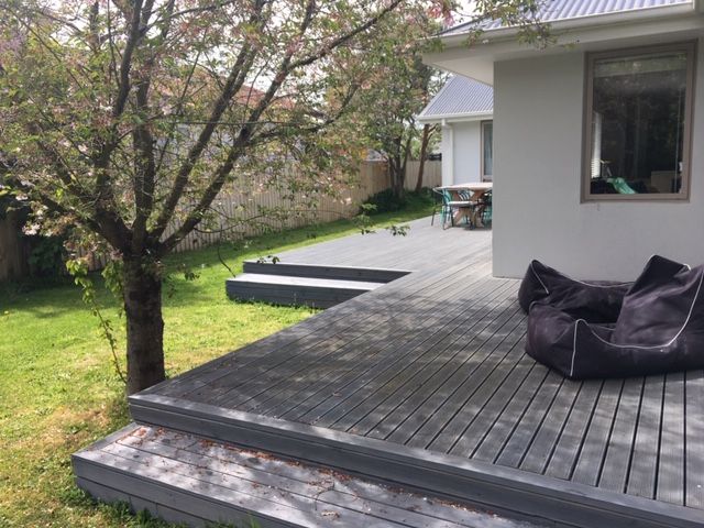 17 Chancellor Street, Richmond, Christchurch City