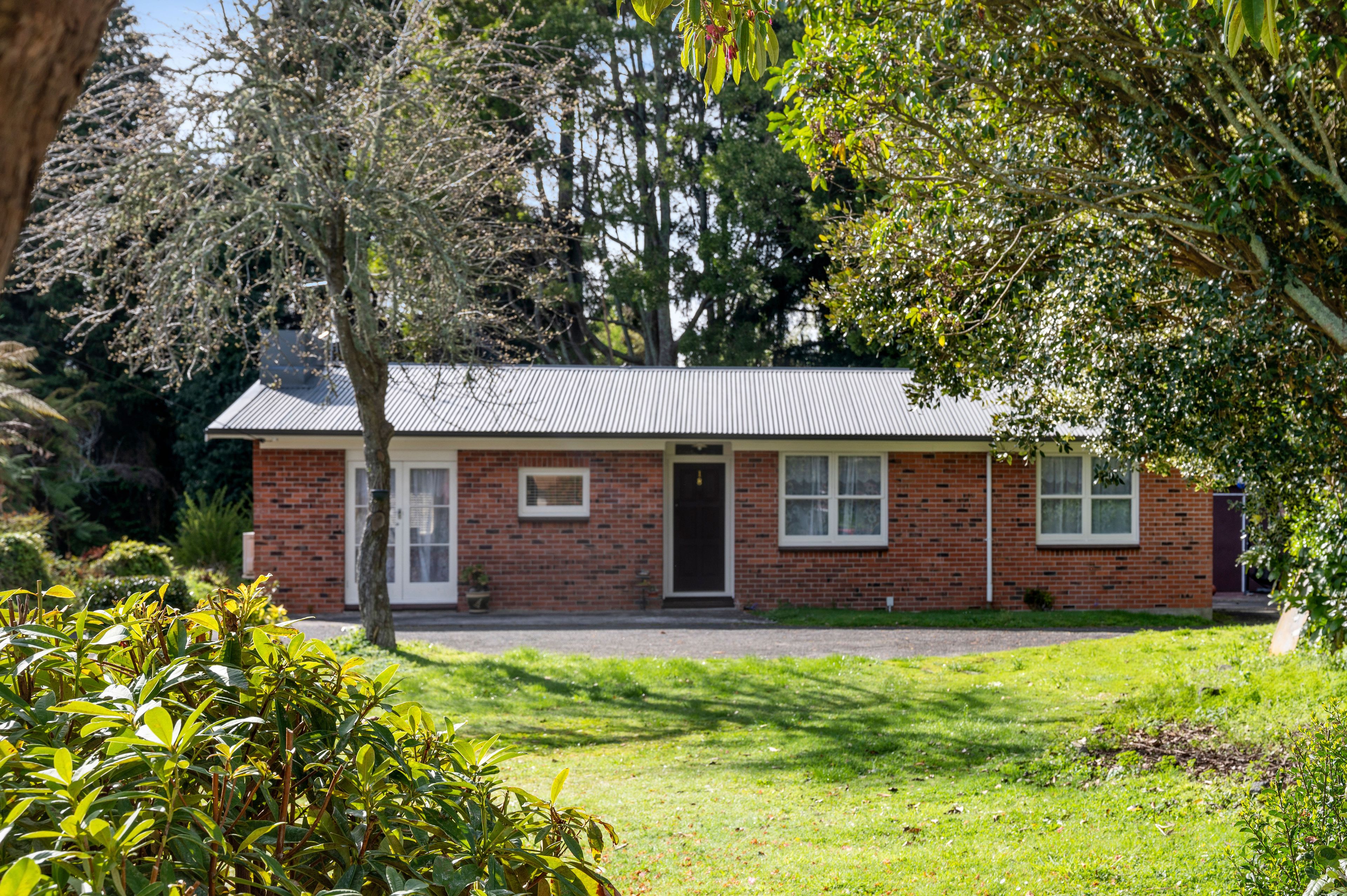 18 Werrina Crescent, Mangakakahi, Rotorua District