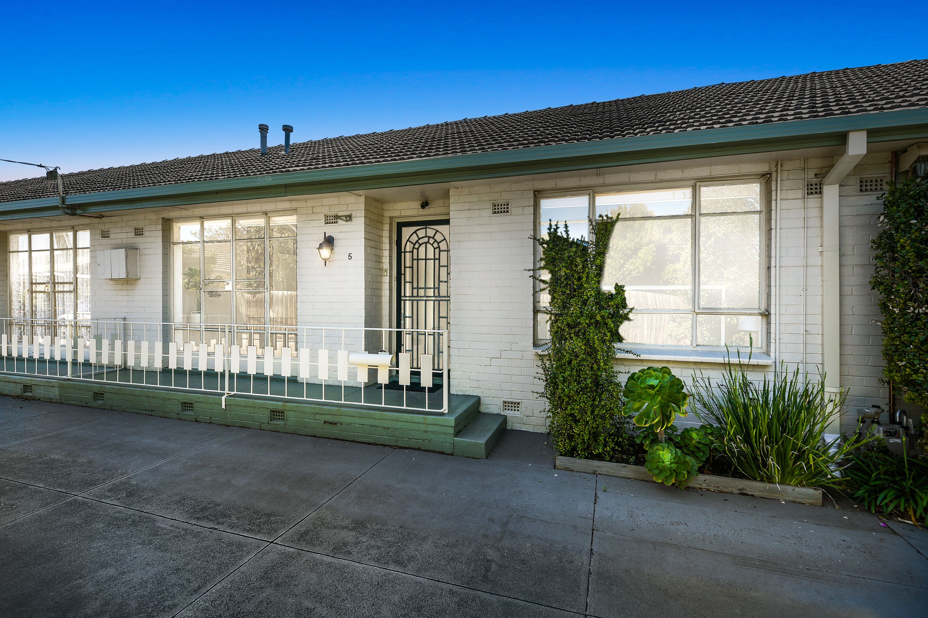 596 Neerim Road, Hughesdale VIC 3166