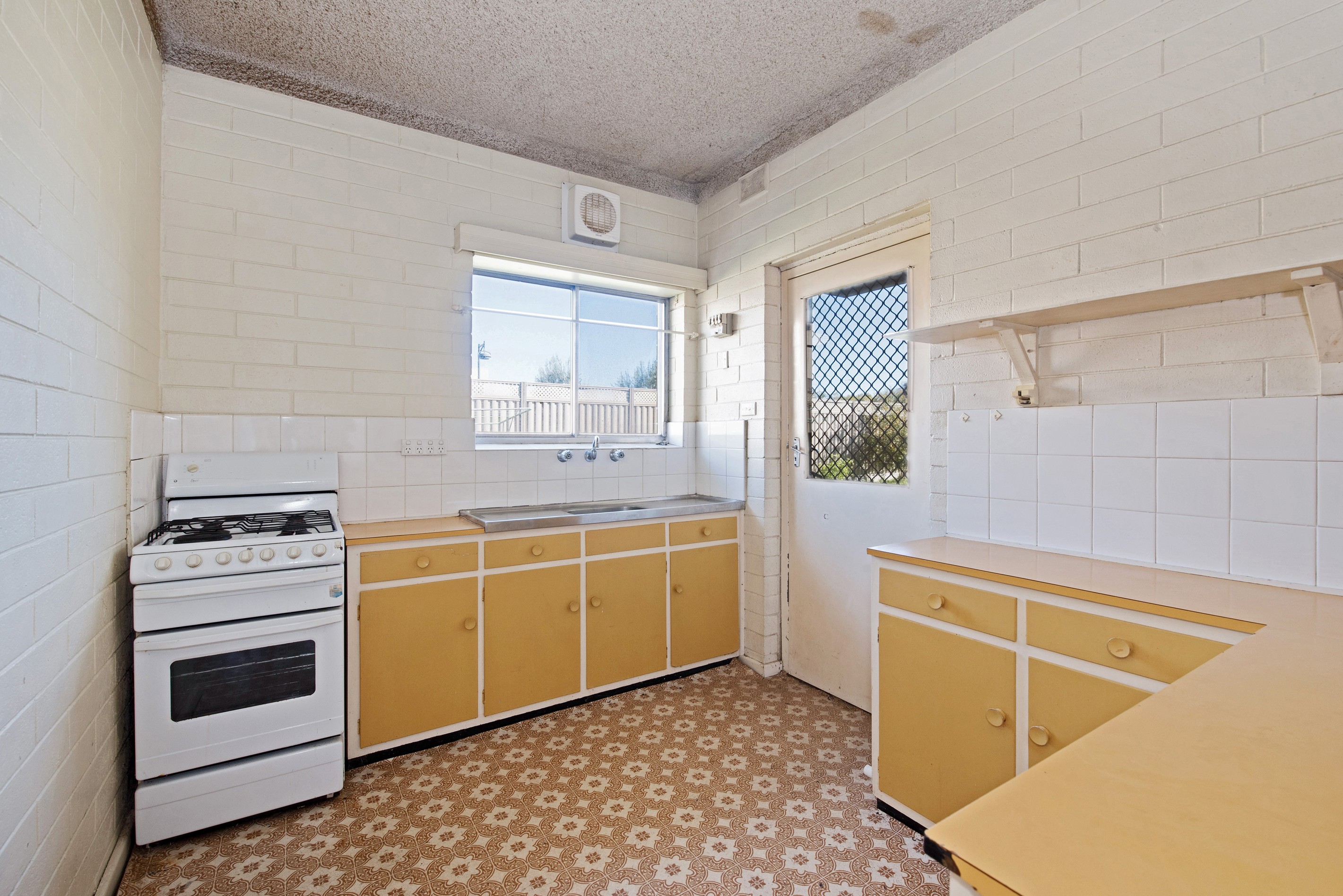 22/185 Tapleys Hill Road, Seaton, SA 5023