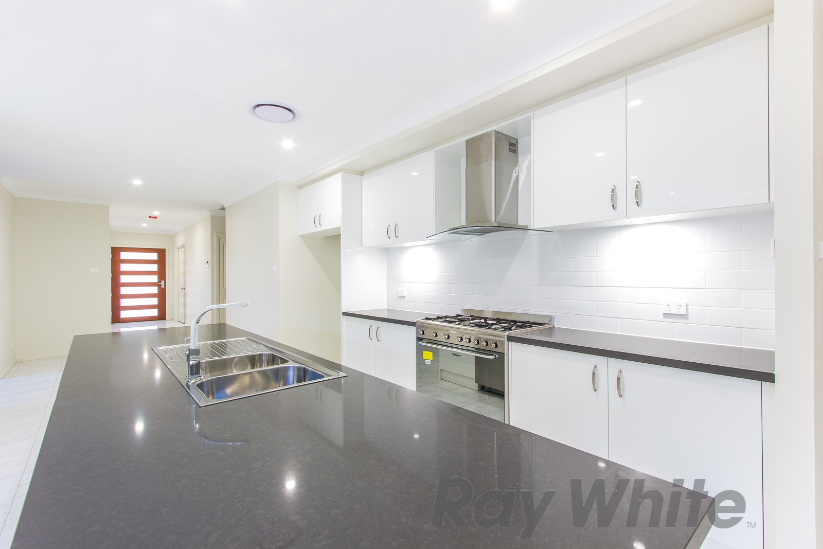 14 Wirripang Street, Fletcher, NSW 2287