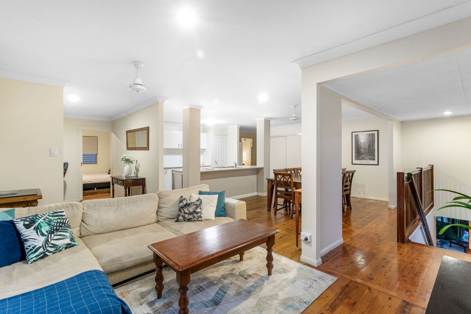 26 Pascali Crescent, Eatons Hill, QLD 4037