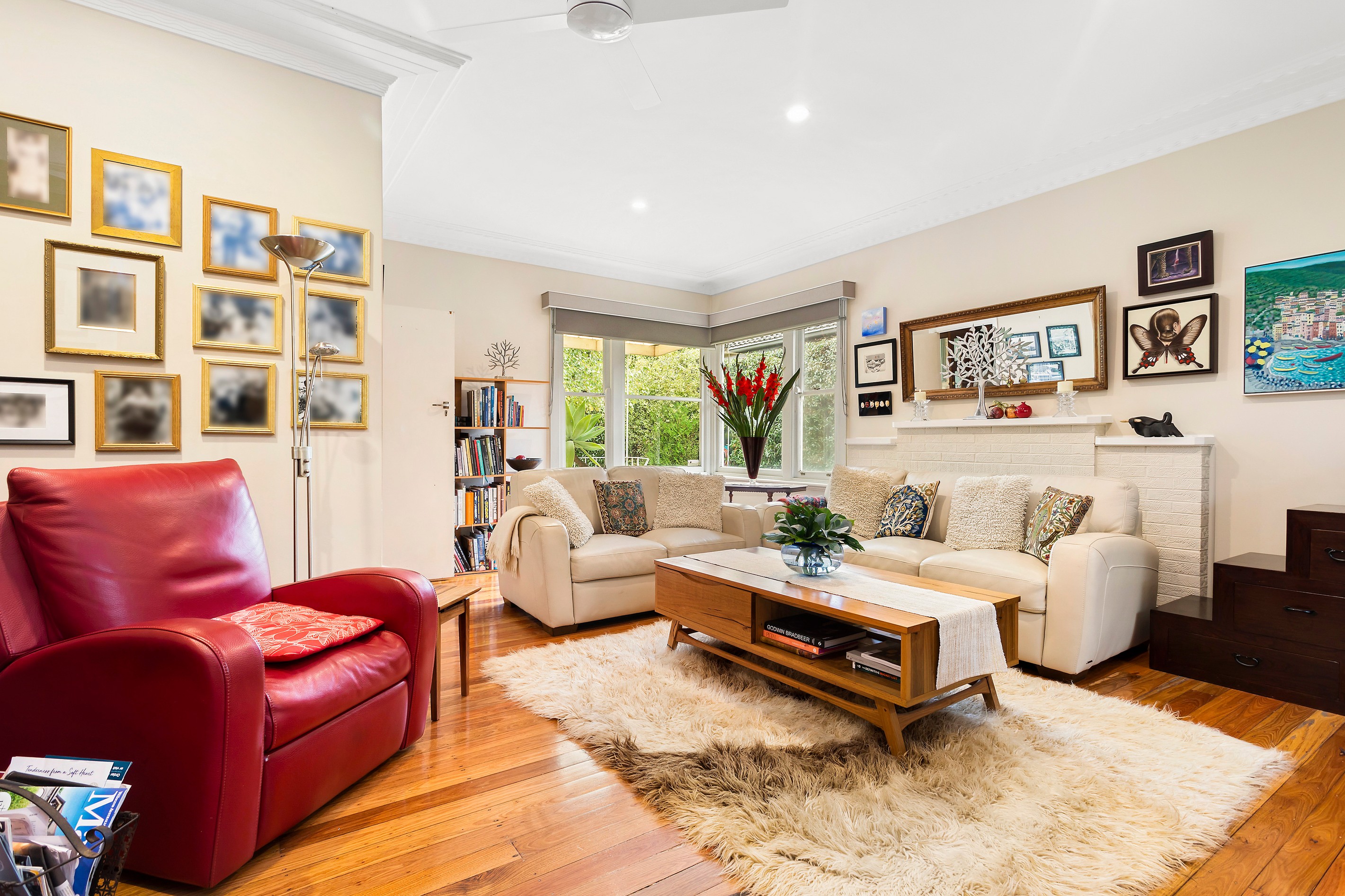 4 Greta Street, Oakleigh East, VIC 3166