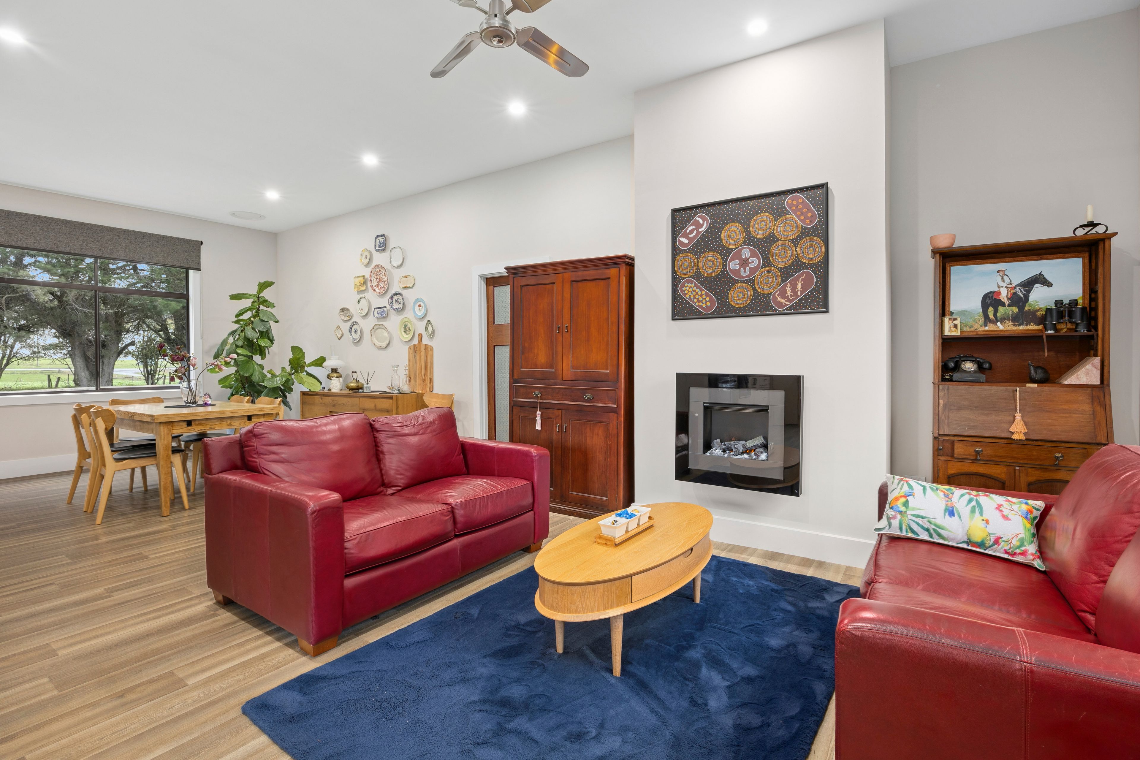 365 Chocolyn Settlement Road — photo 7 of 18