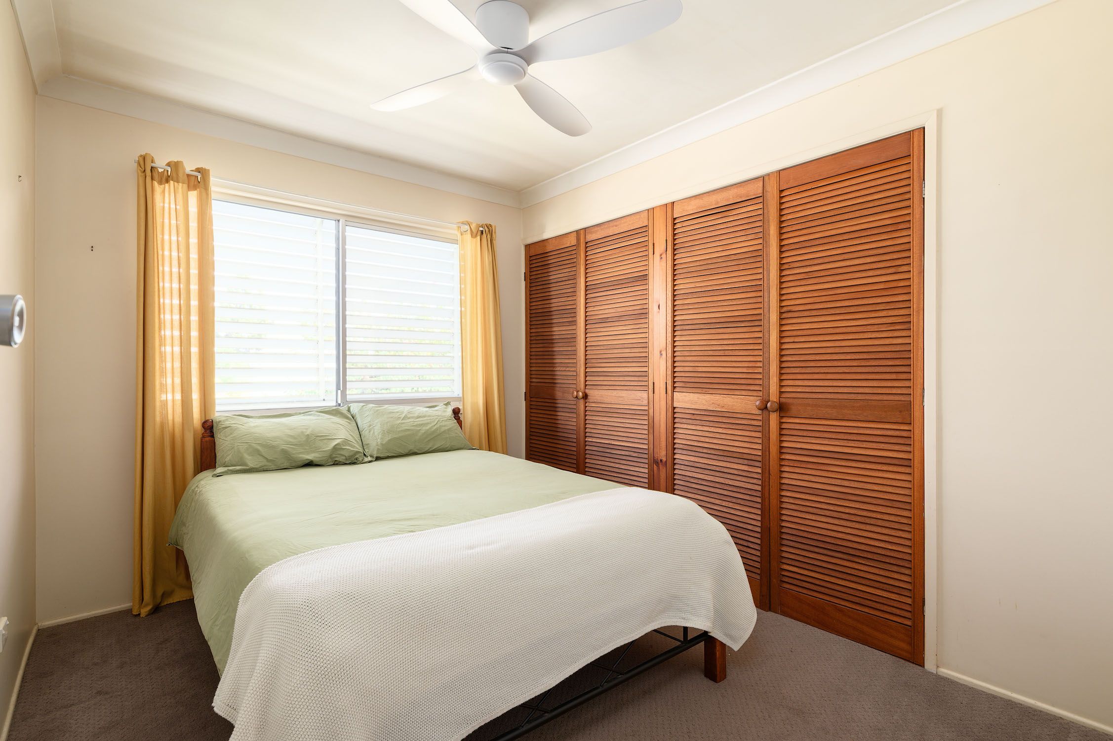 6 Cedar Court — photo 8 of 17