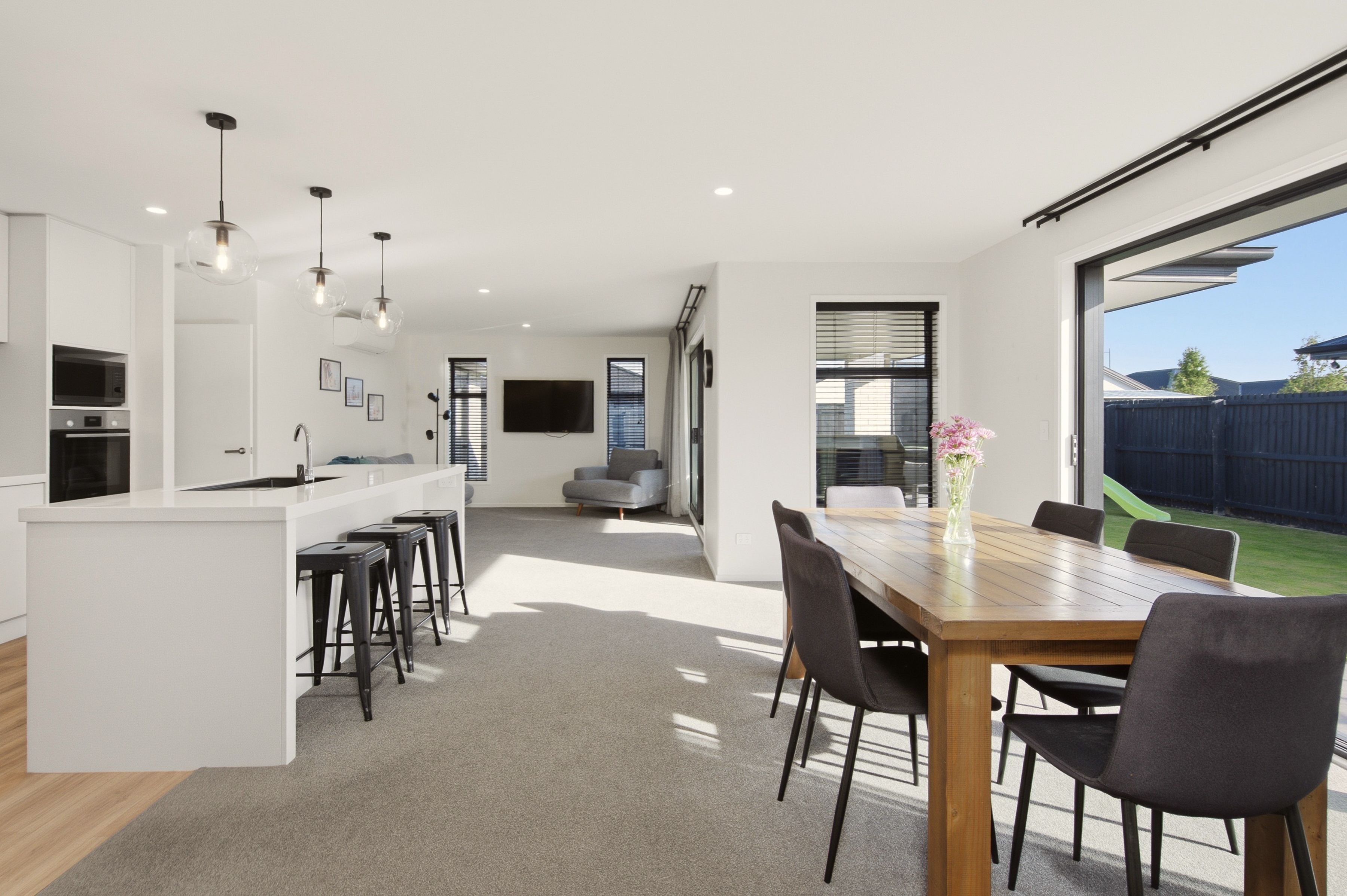 5 Rory Street, Rolleston, Selwyn District