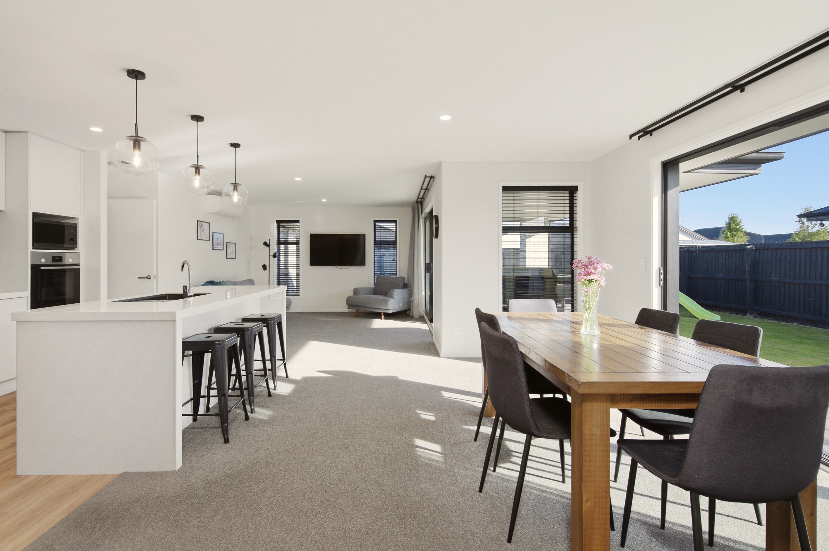 5 Rory Street, Rolleston, Selwyn District