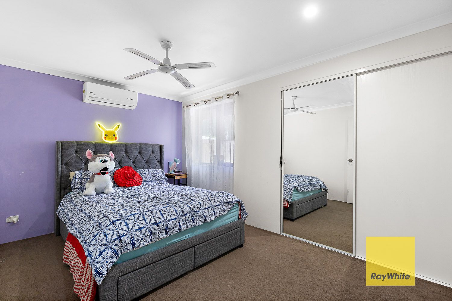 1 Walker Place — photo 13 of 19