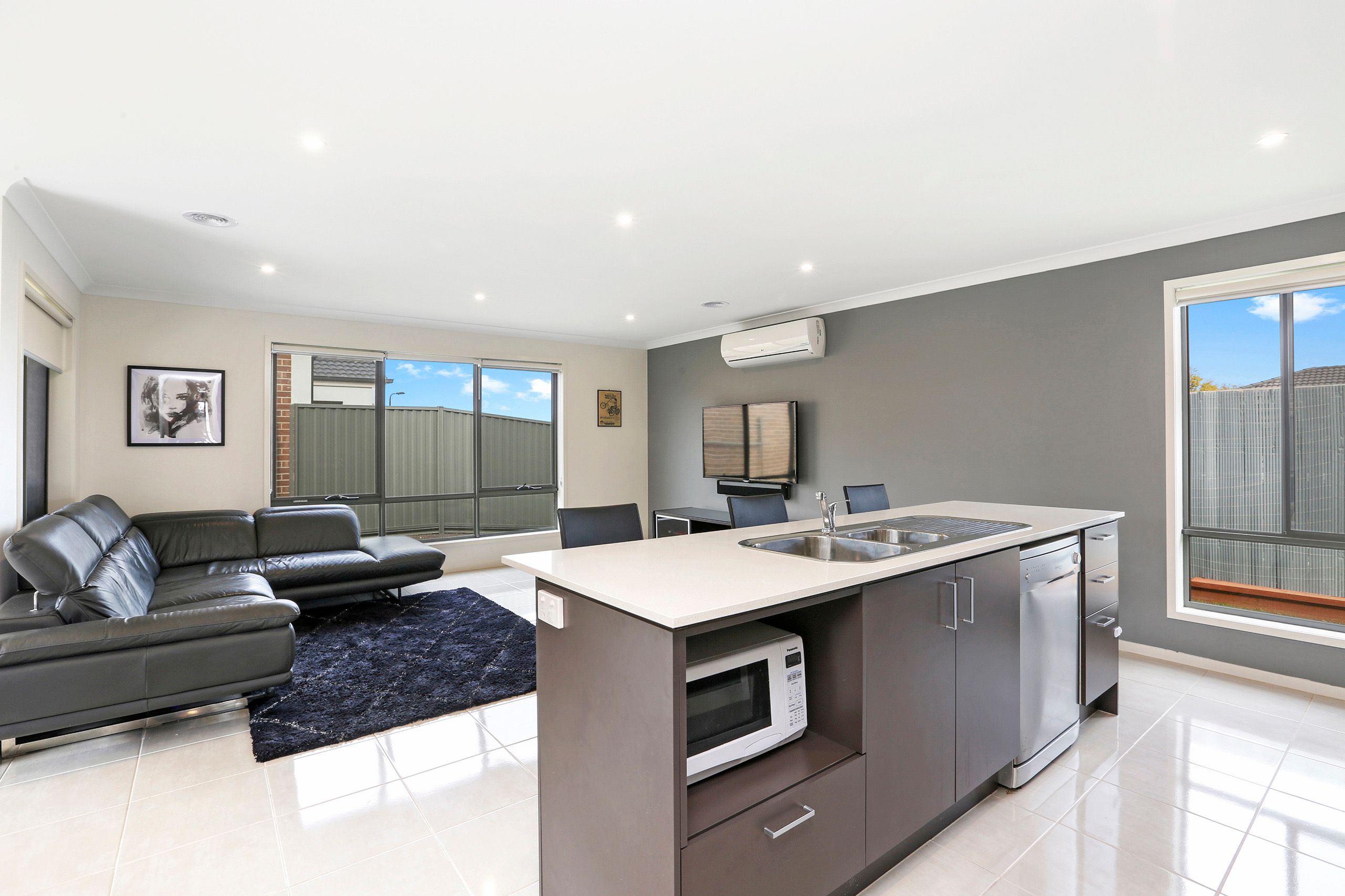 26 Lapwing Drive, Lara, VIC 3212