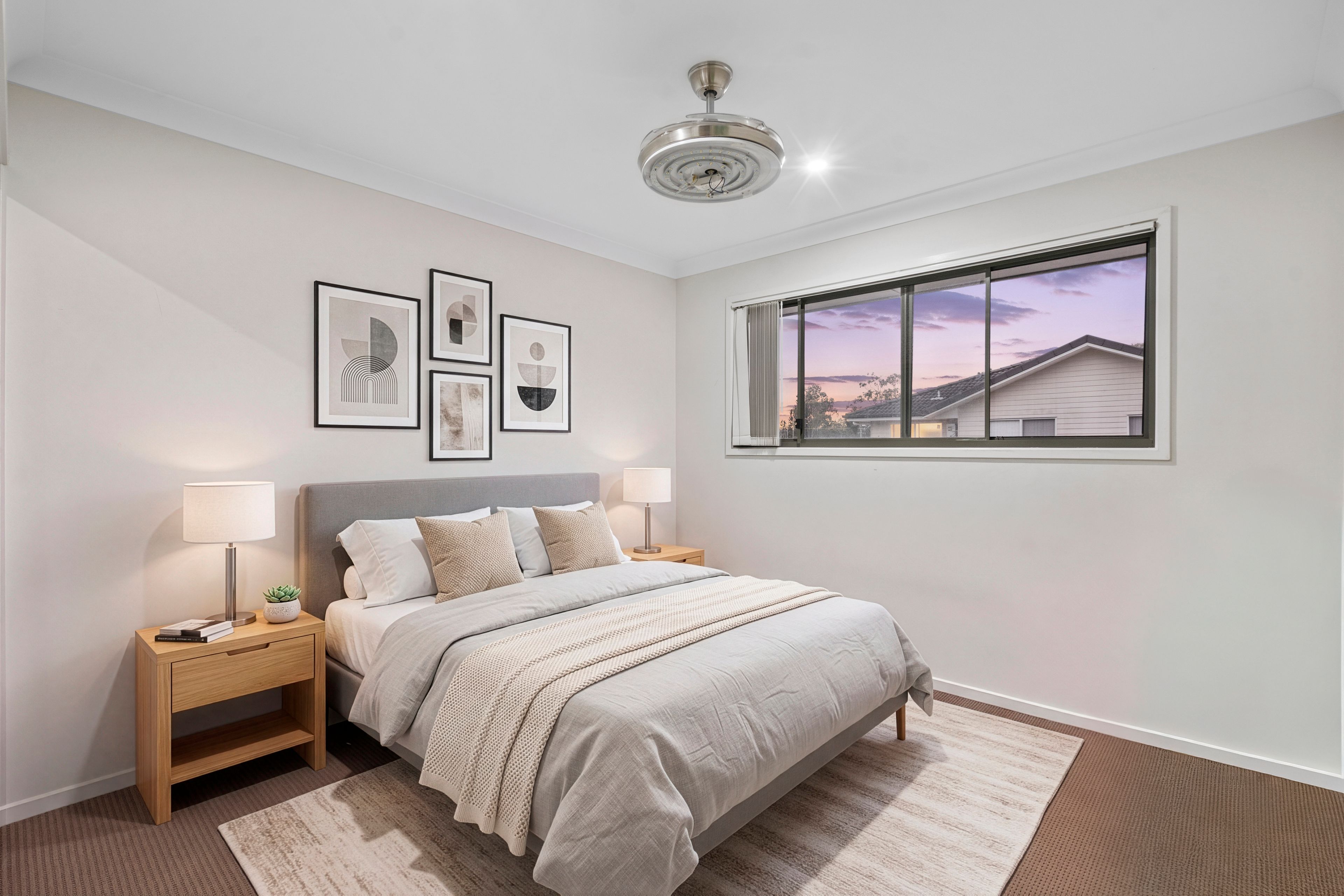 16/17 Norah Street — photo 12 of 19