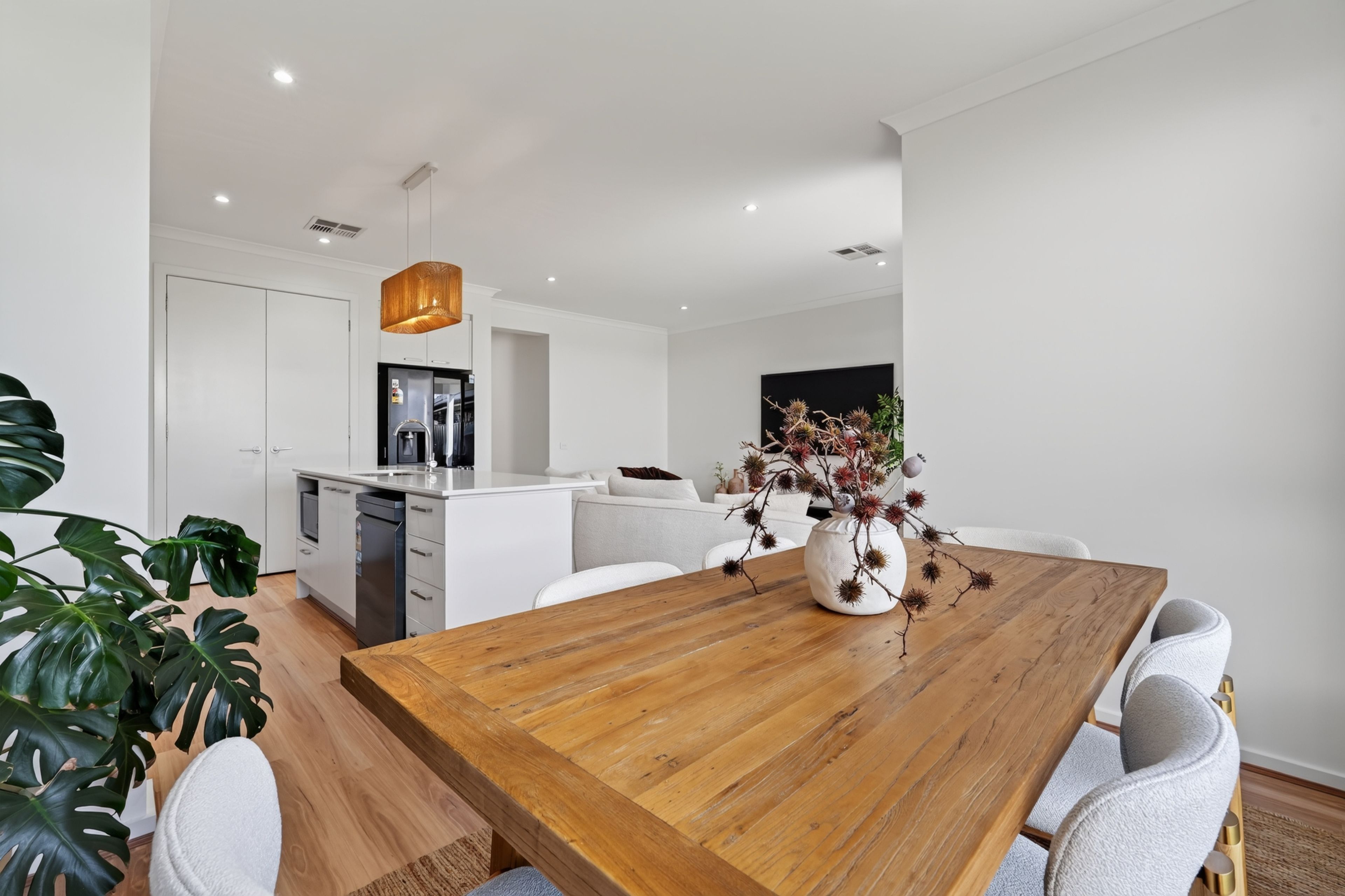 23A Oxford Street — photo 11 of 26