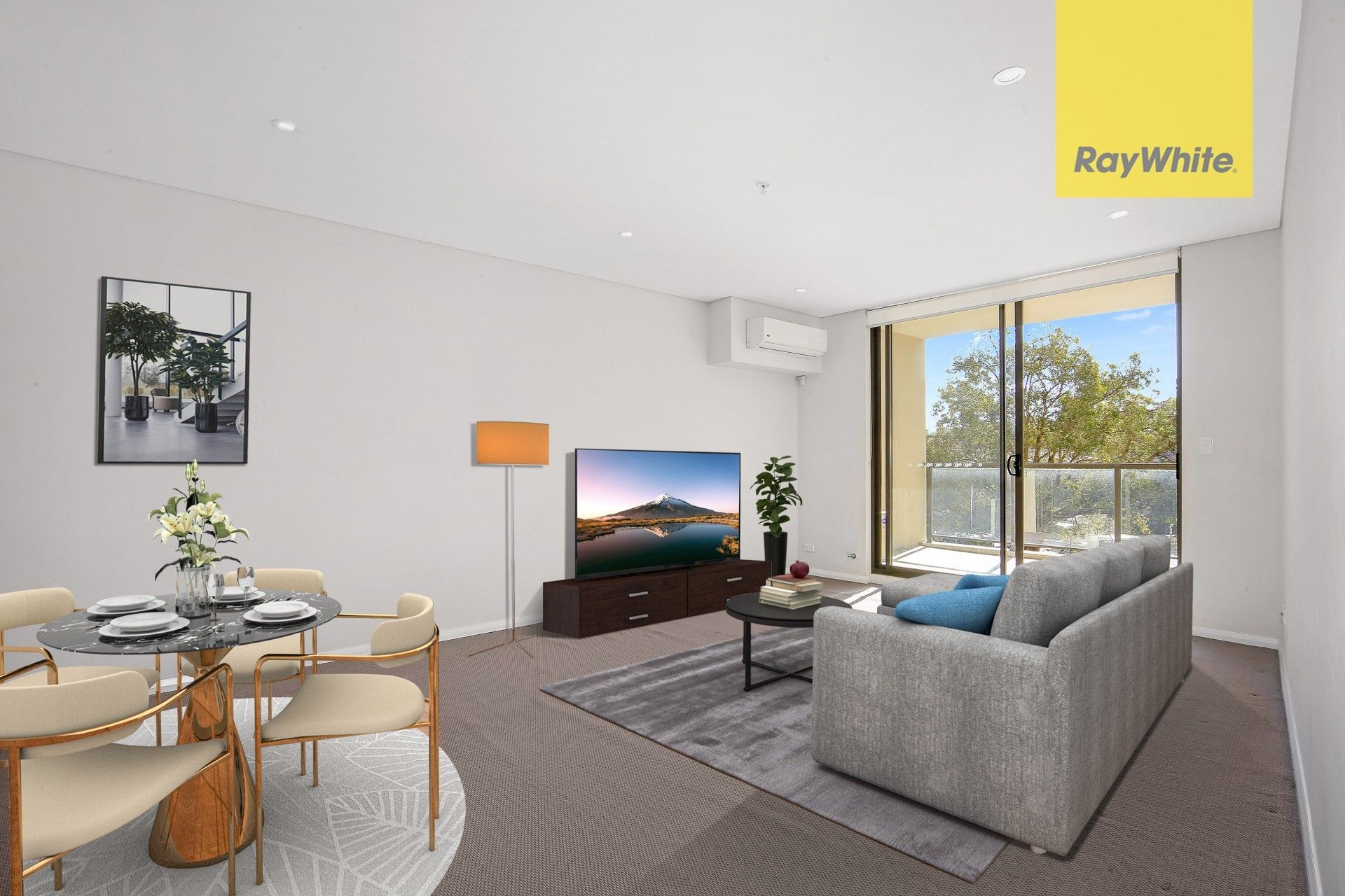 293/23-25 North Rocks Road, North Rocks, NSW 2151