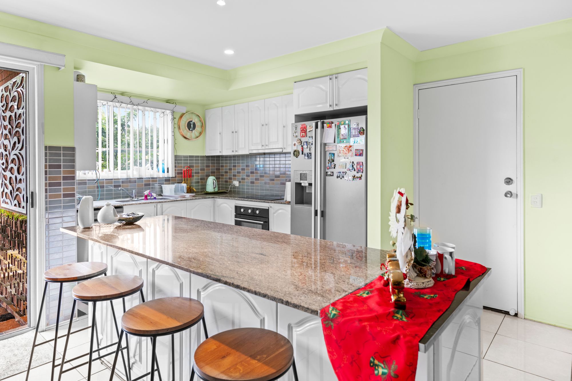 12/24 Old Pacific Highway, Oxenford, QLD 4210