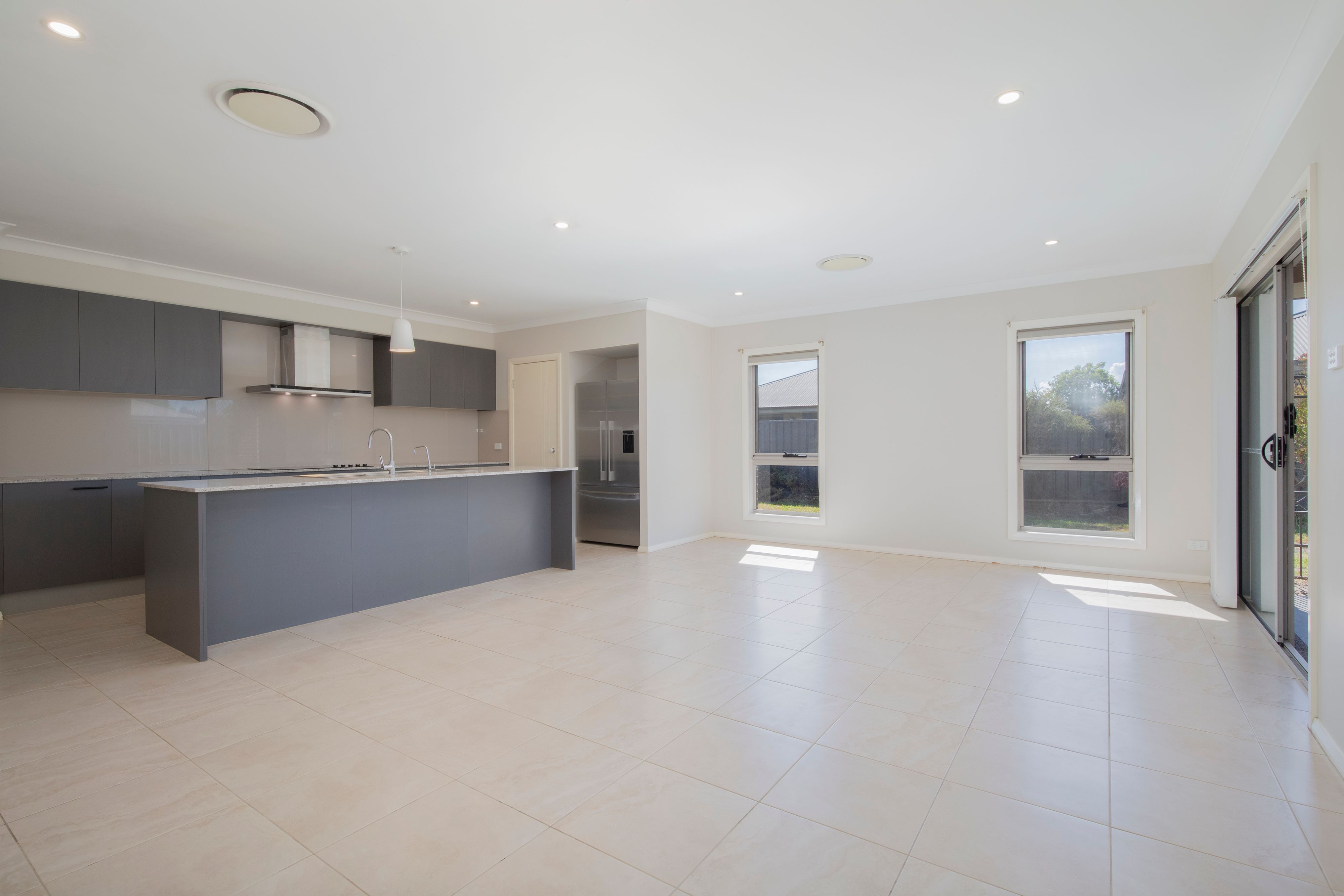 13 Sandcastle Street, Fern Bay, NSW 2295