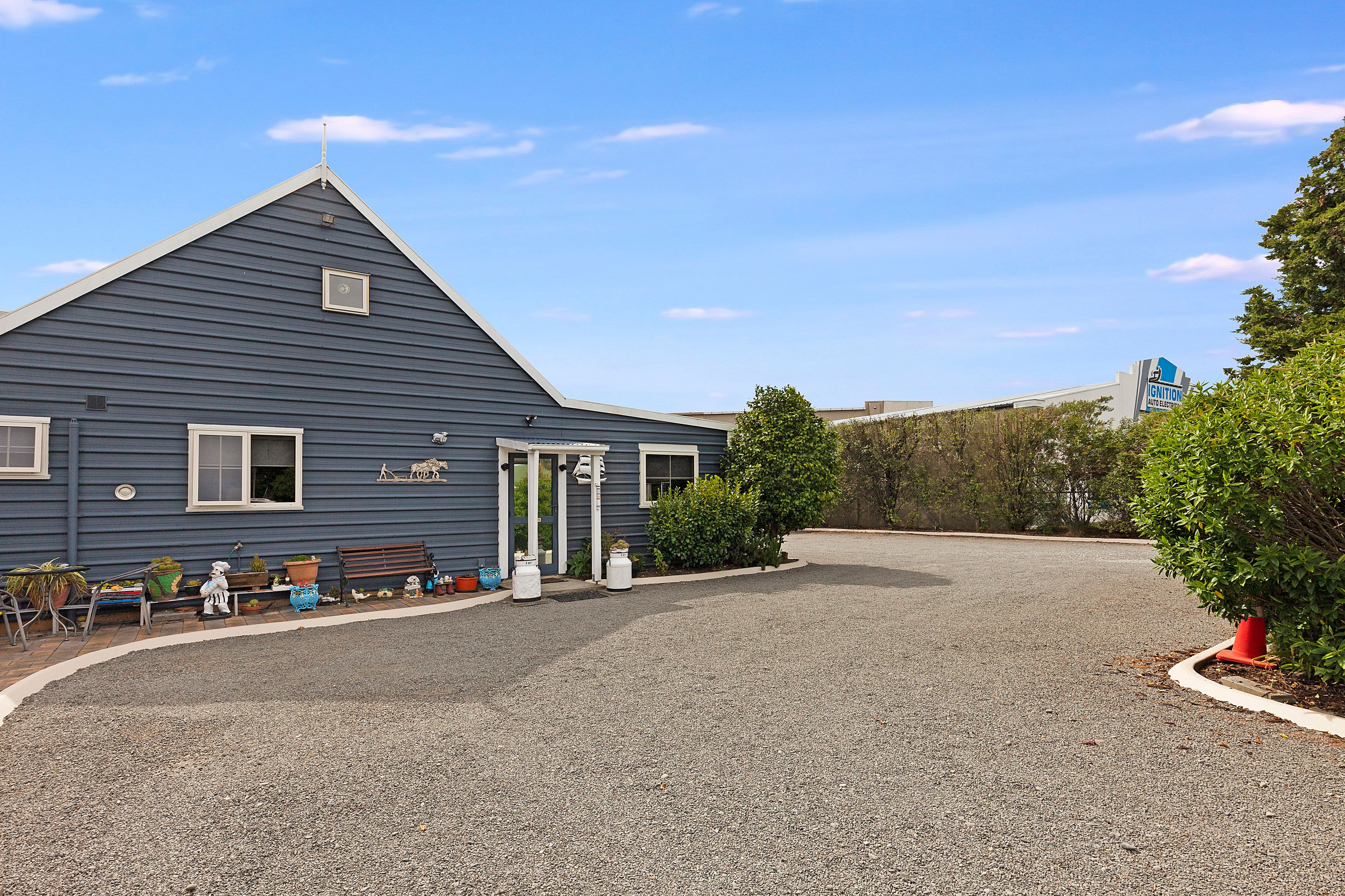 7 Panther Place, Islington, Christchurch City