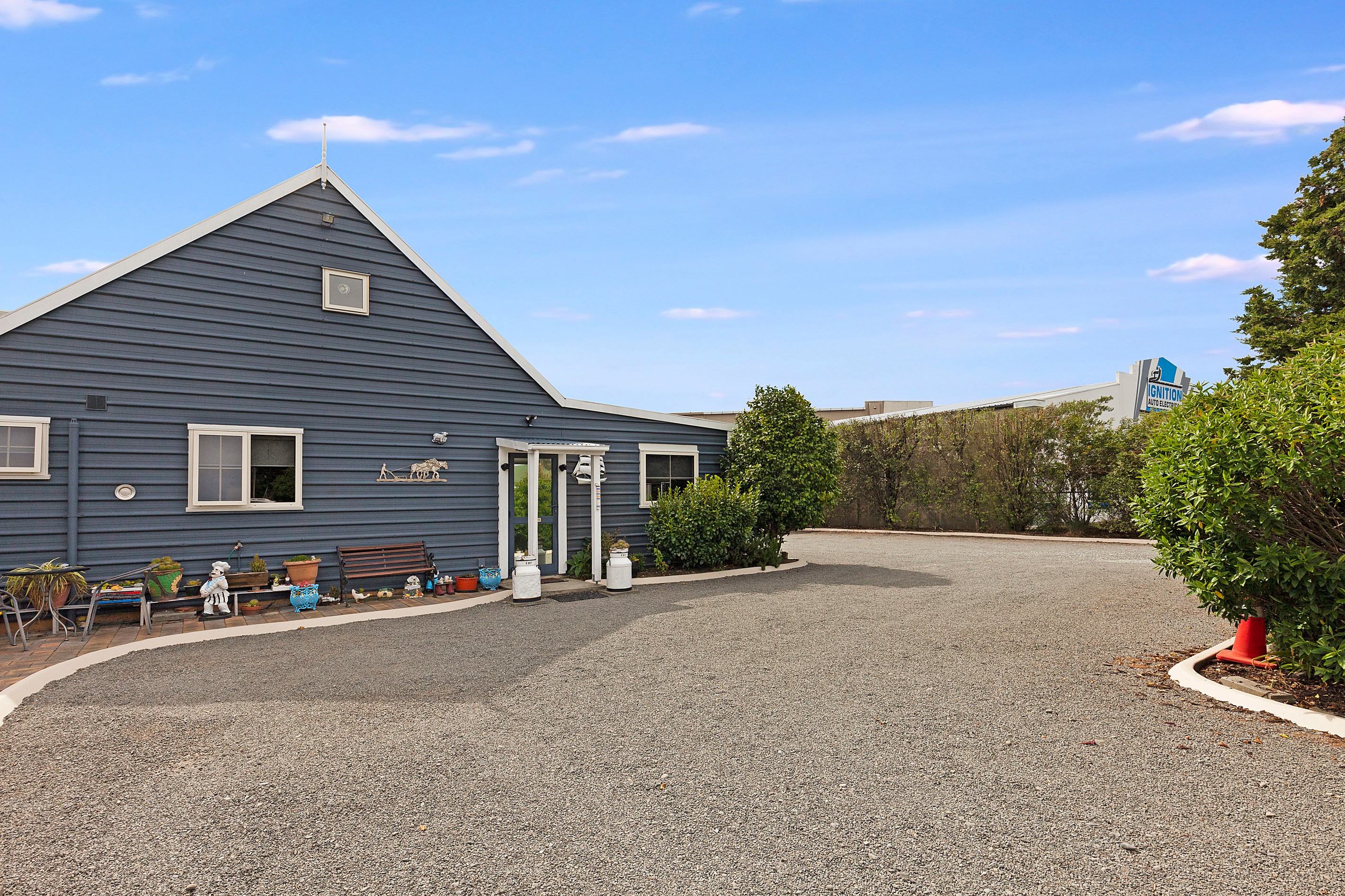 7 Panther Place, Islington, Christchurch City