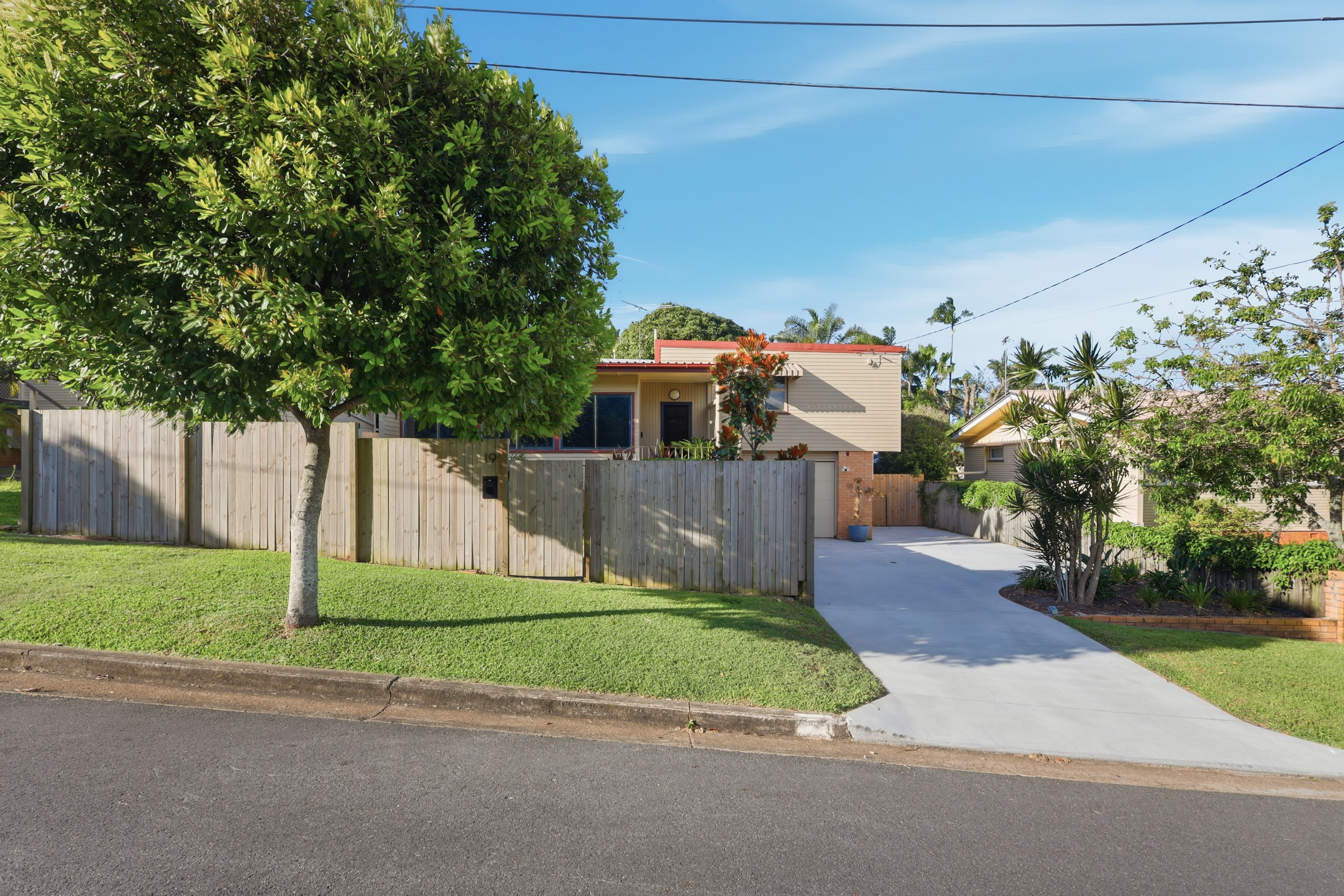 19 Wangarah Street, Bracken Ridge, QLD 4017