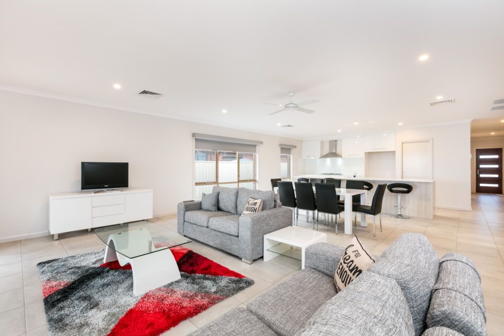 565 Etiwanda Avenue, Mildura, VIC 3500