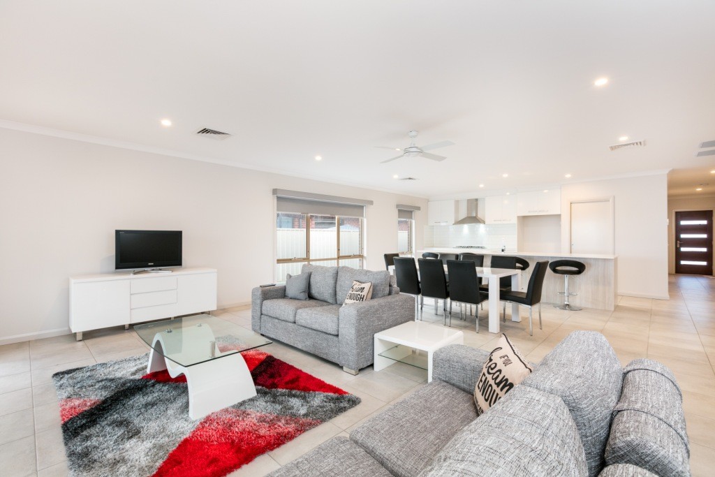 565 Etiwanda Avenue, Mildura, VIC 3500