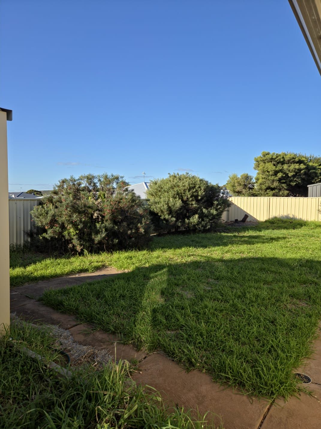 44 Birdwood Street — photo 24 of 26