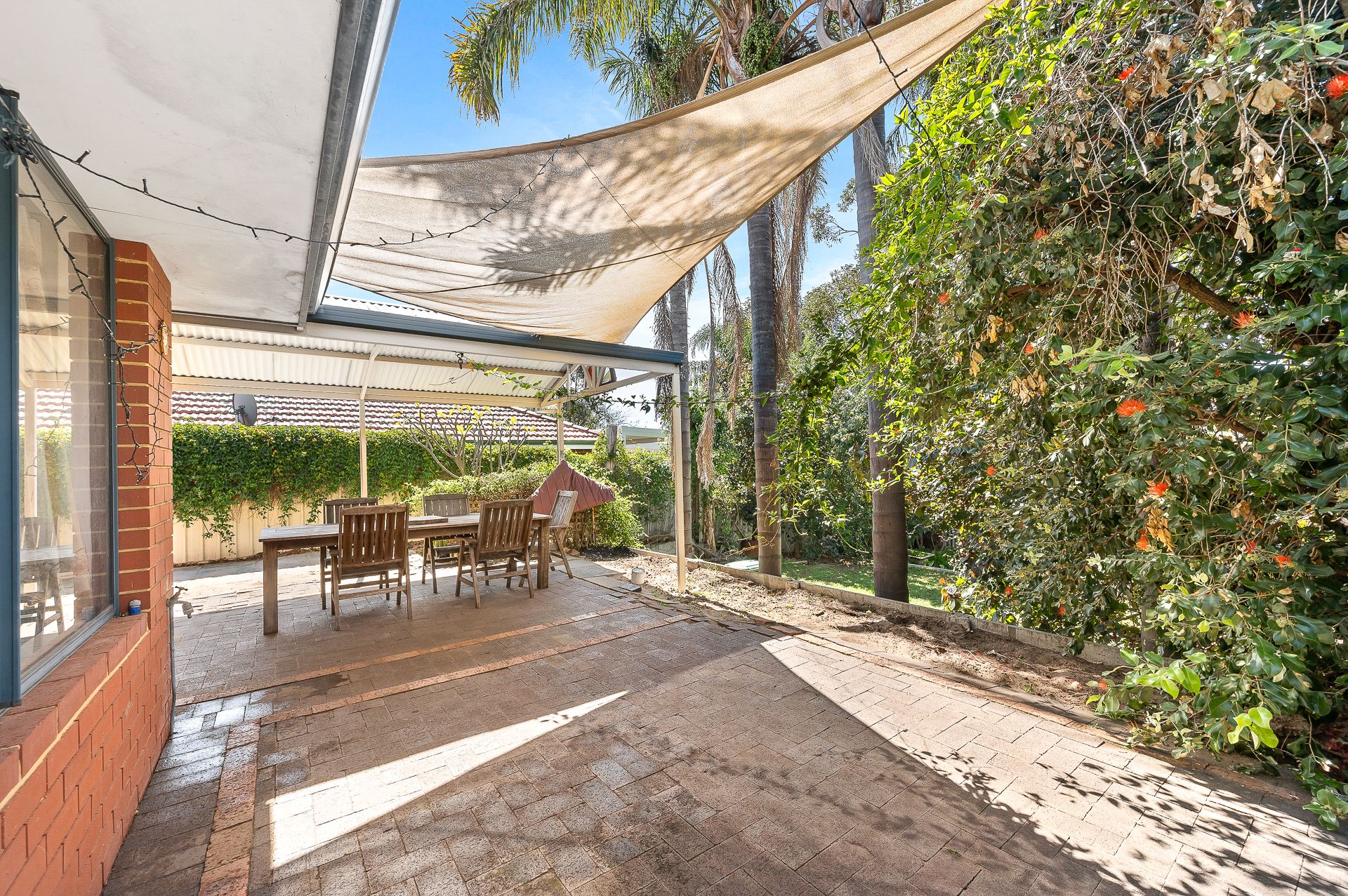 21 Cohn Court — photo 21 of 27