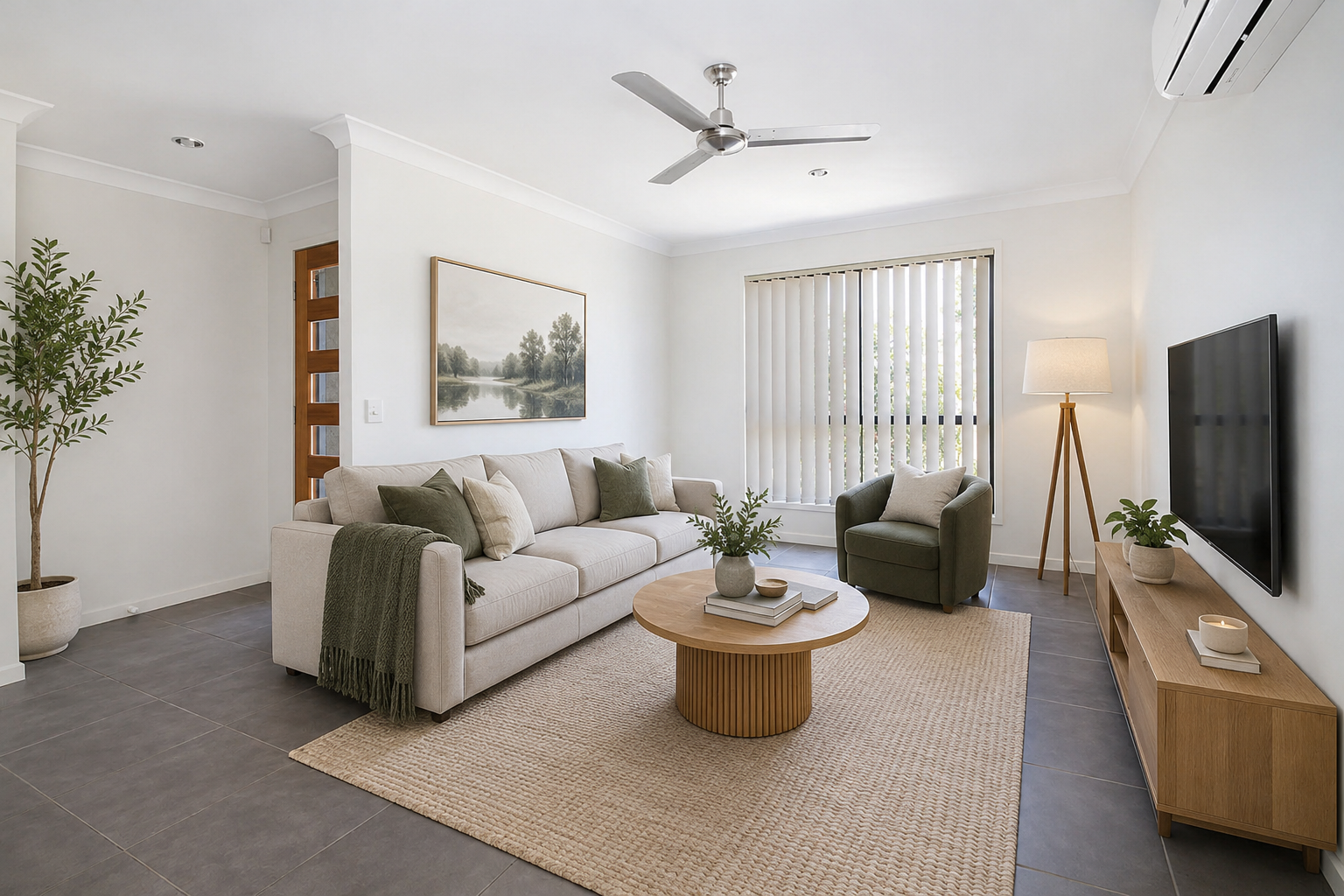 7 Oakmoss Drive — photo 4 of 12