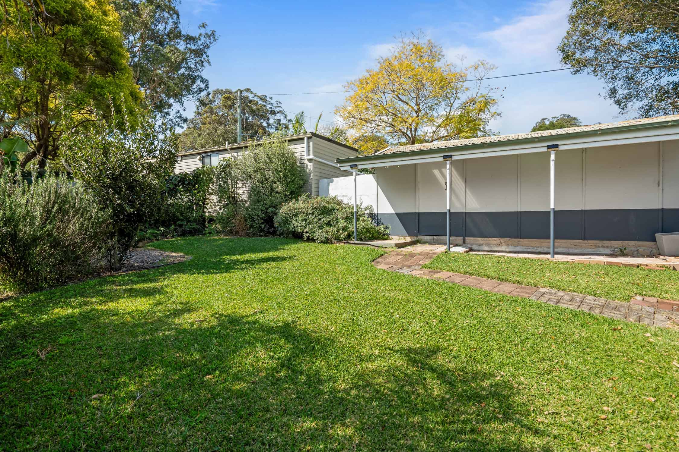 39 Macquarie Road — photo 9 of 13