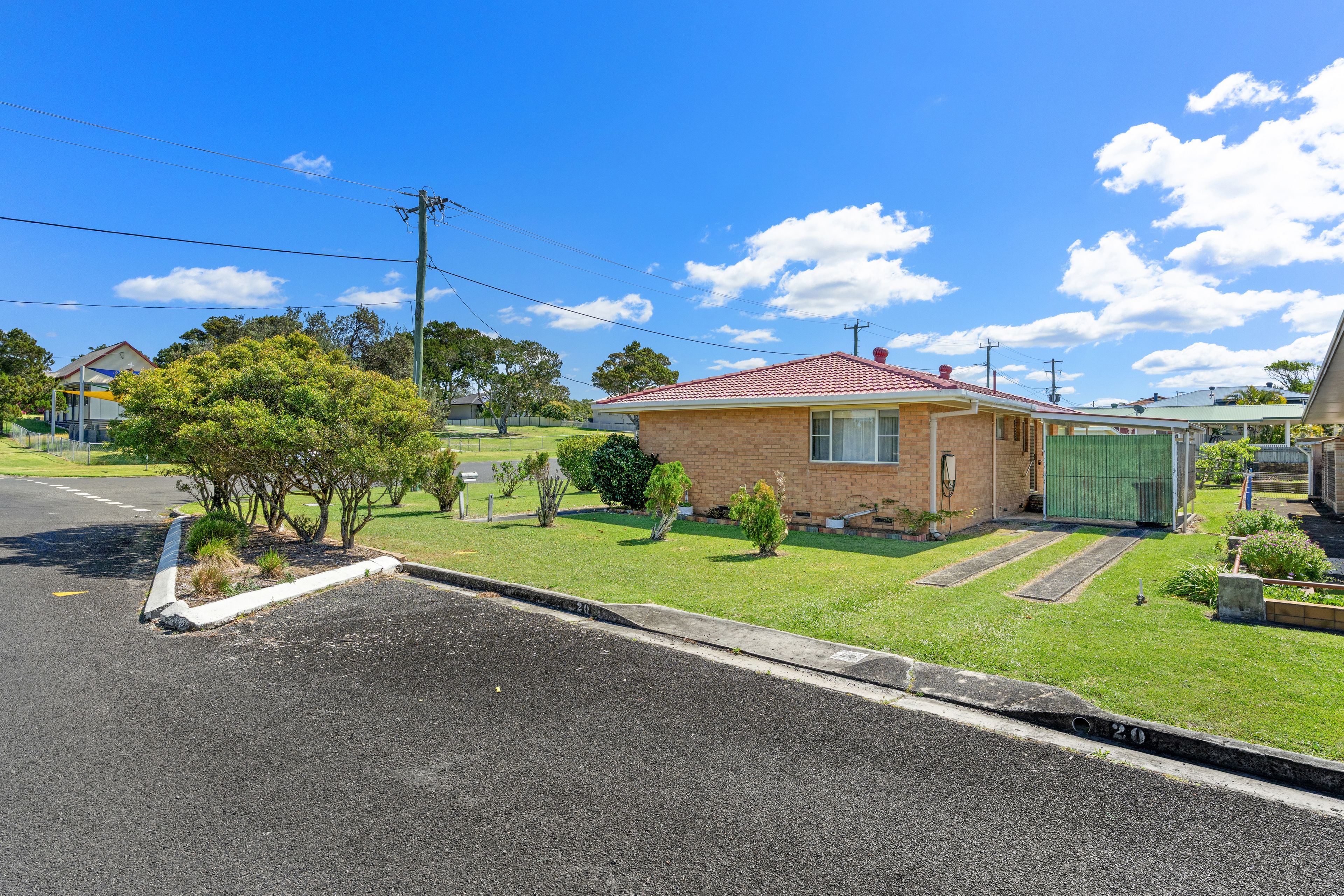 20 Wattle Street — photo 18 of 18