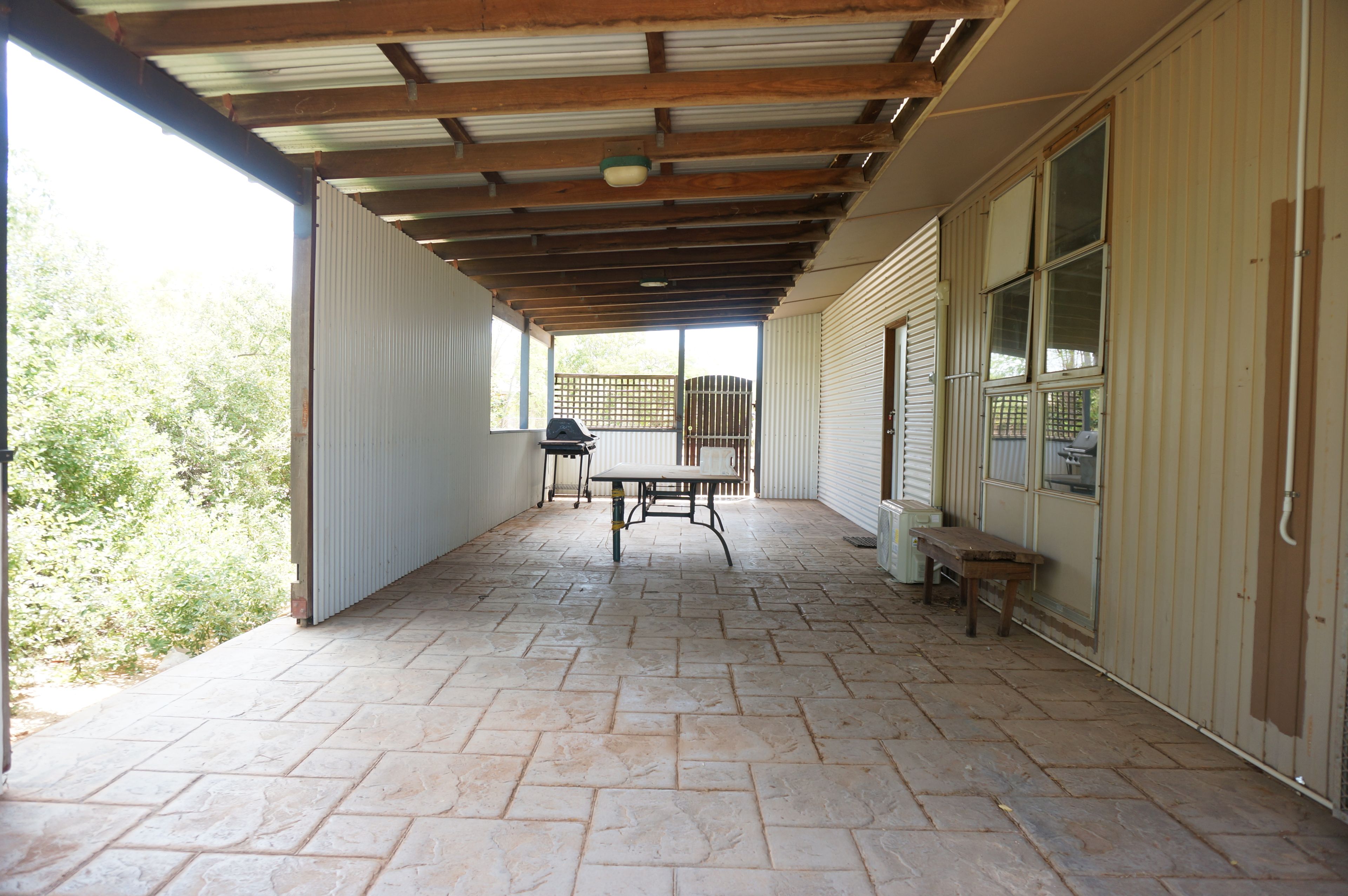 8 King Place, Exmouth, WA 6707