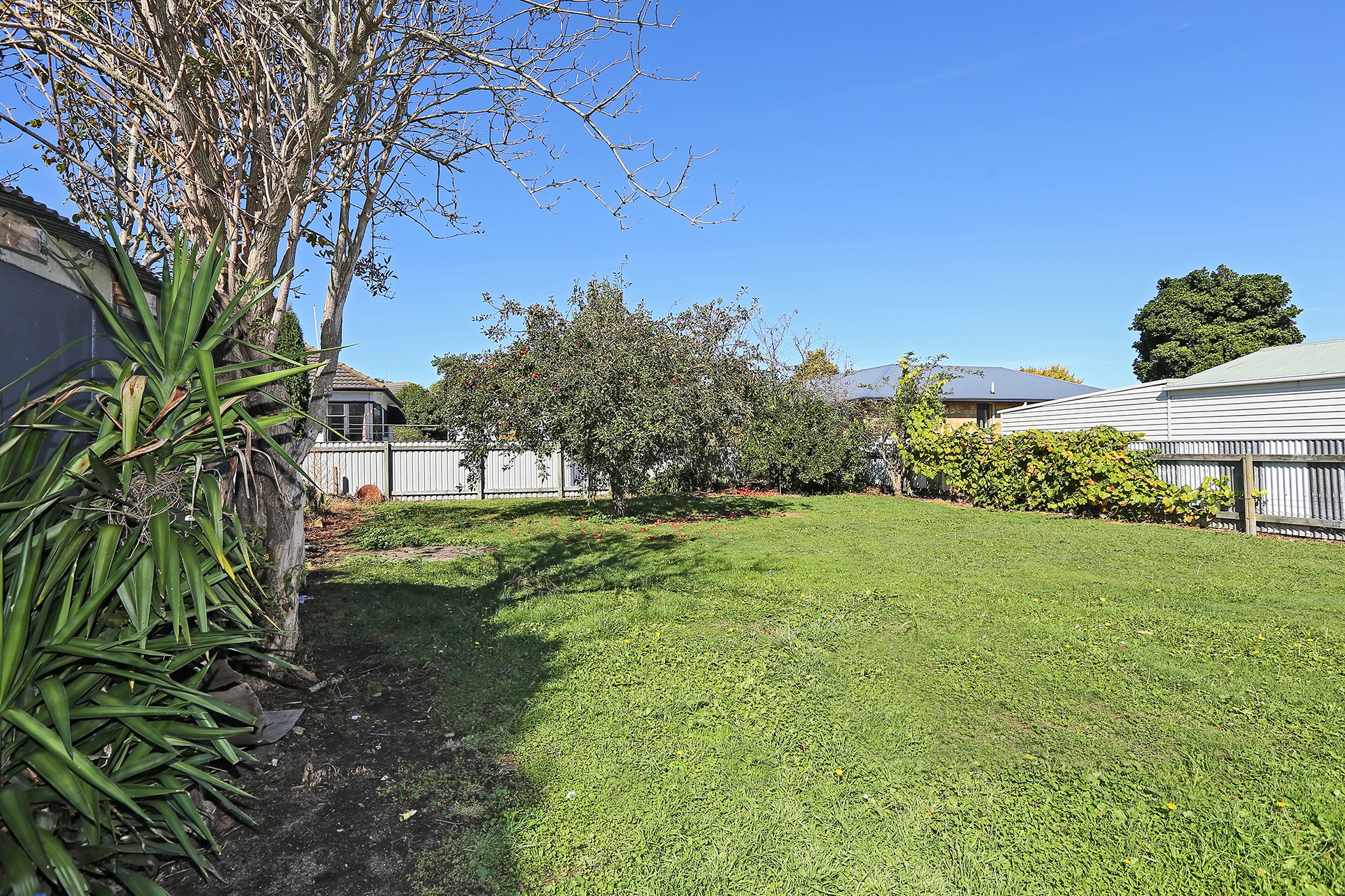 614 Park Road South, Akina, Hastings District