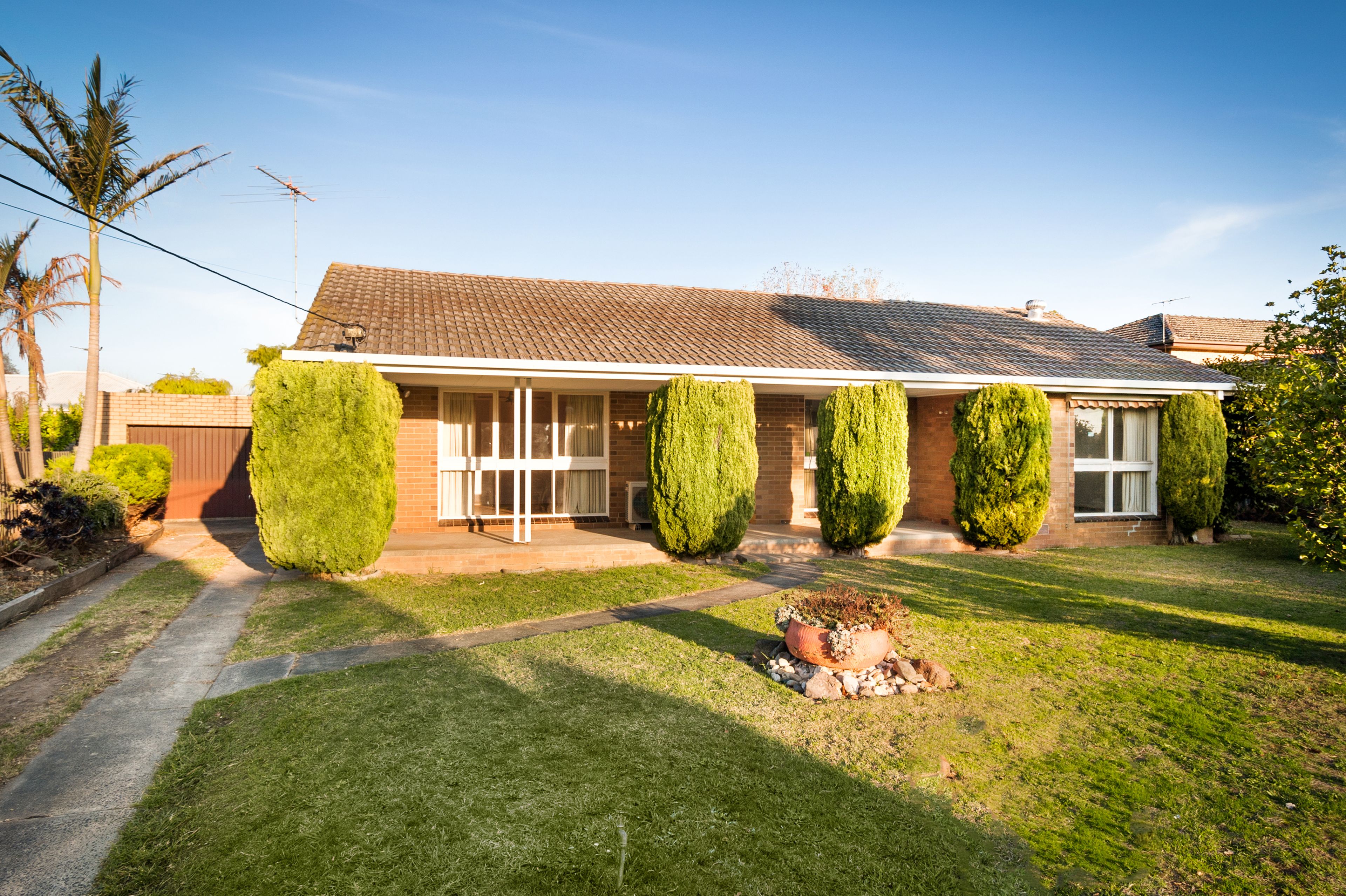 4 Kirra Court, Pakenham, VIC 3810