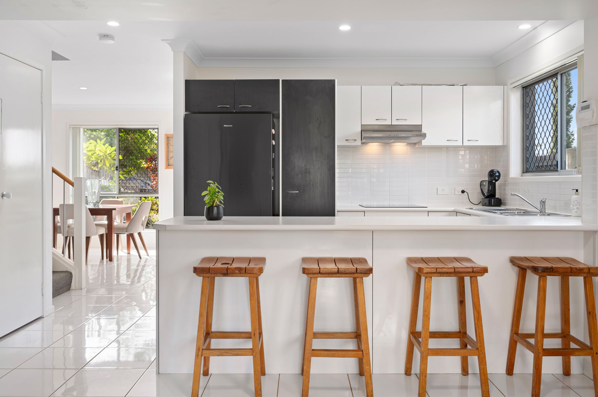 36/131 Mcauley Parade, Pacific Pines, QLD 4211