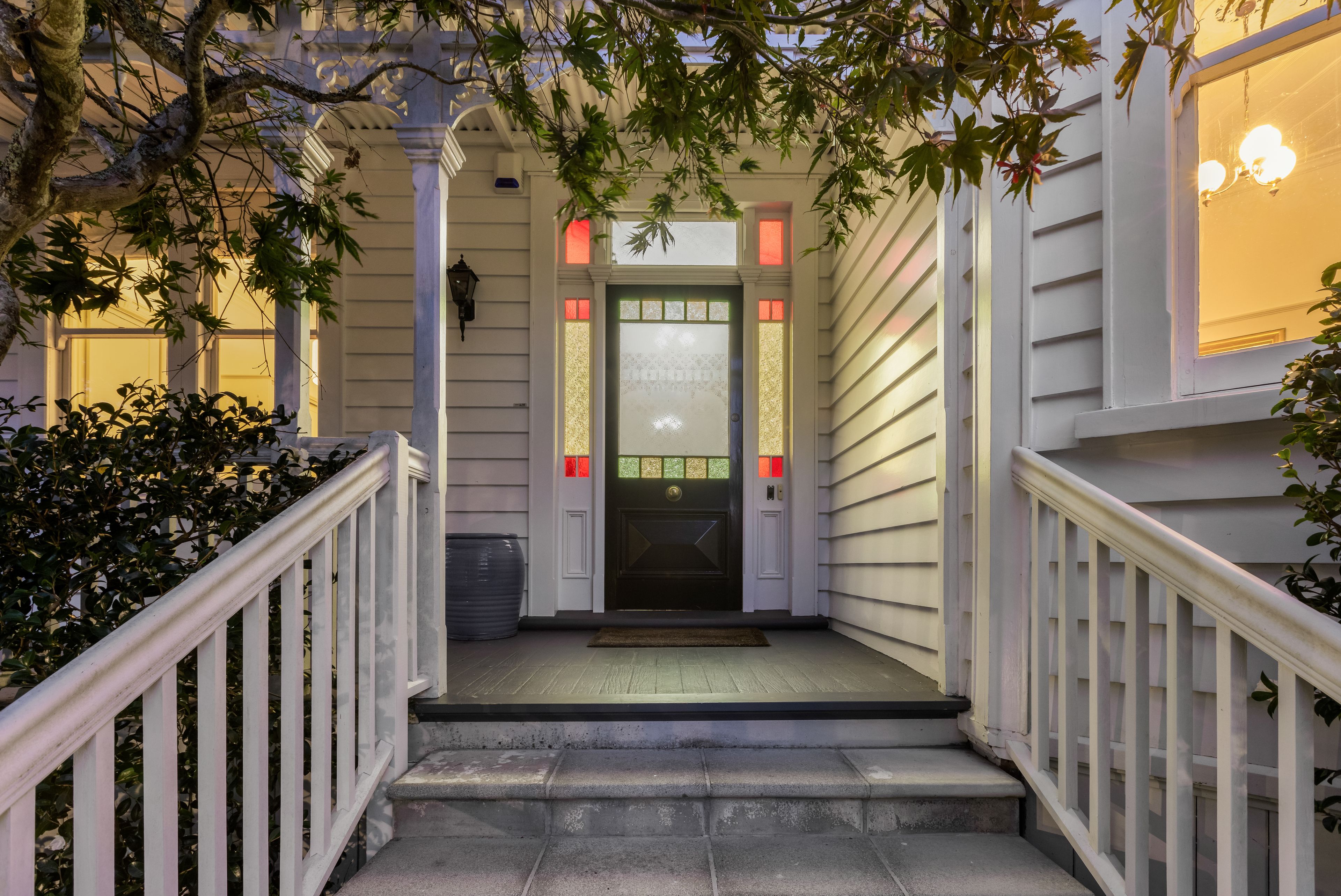 59 Mount St John Avenue, Epsom, Auckland City