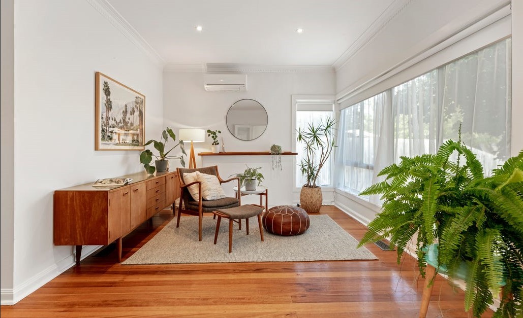 9 Stuart Avenue, Cheltenham, VIC 3192