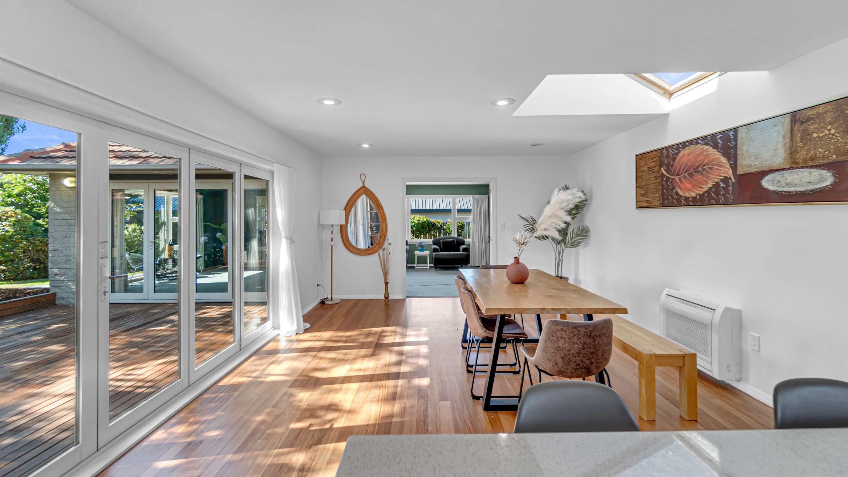 30 Bevington Street, Avonhead, Christchurch City