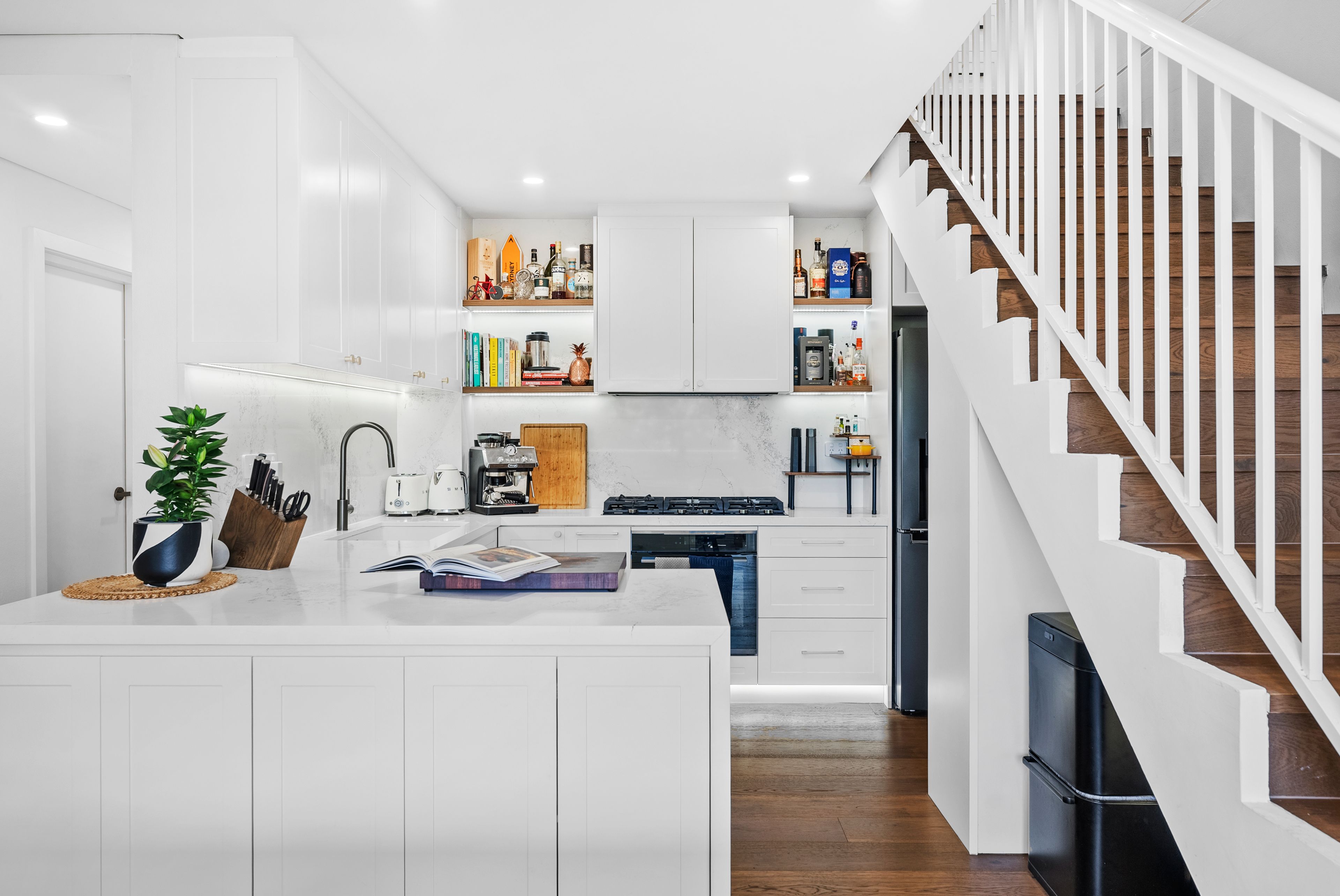 24/57-63 Fairlight Street, Five Dock, NSW 2046