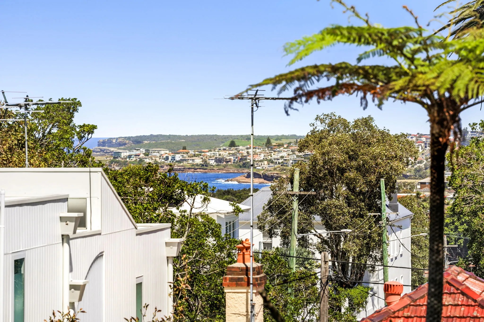 2/107 Macpherson Street, Bronte, NSW 2024