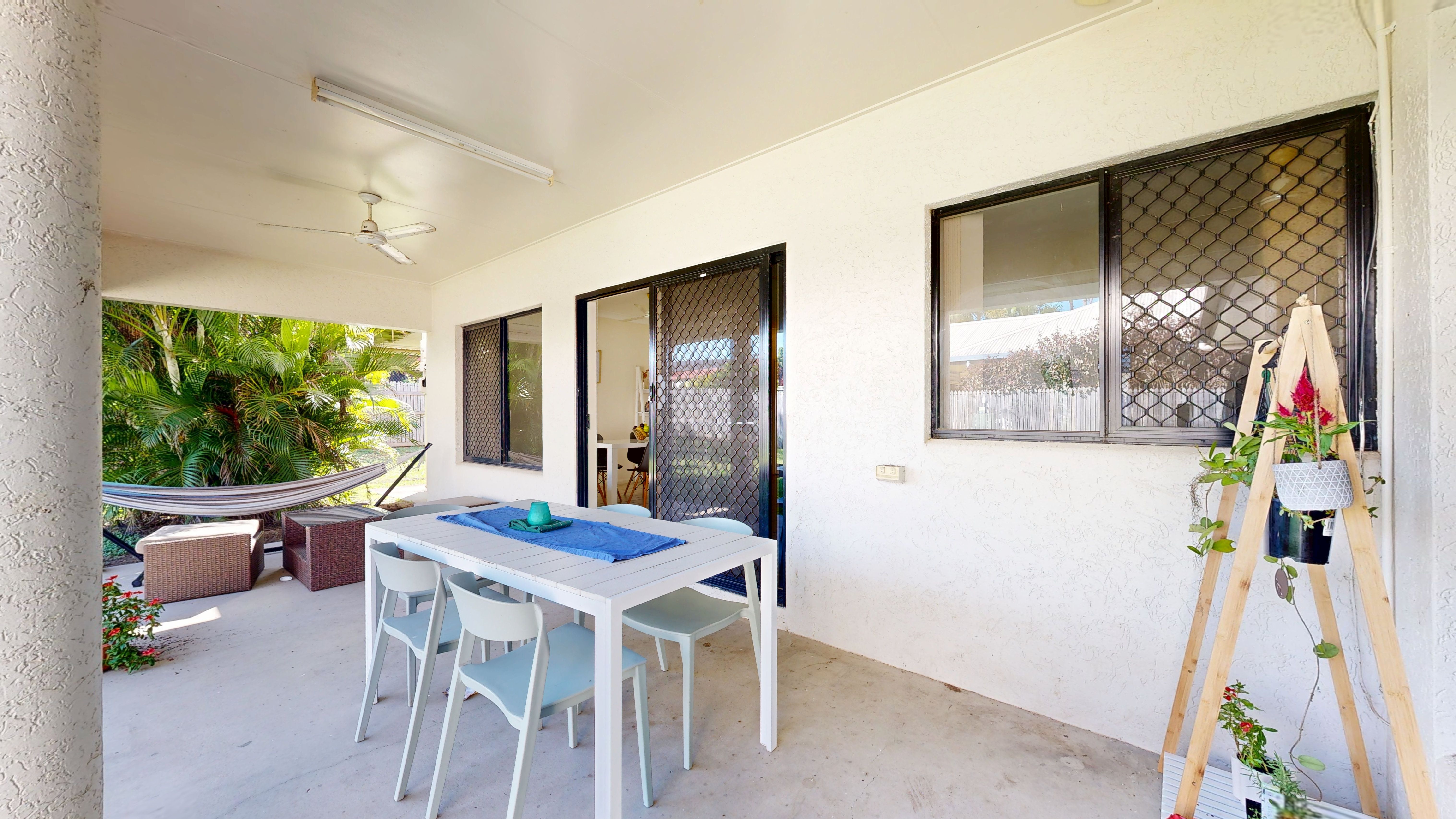 47 Regatta Crescent — photo 15 of 18